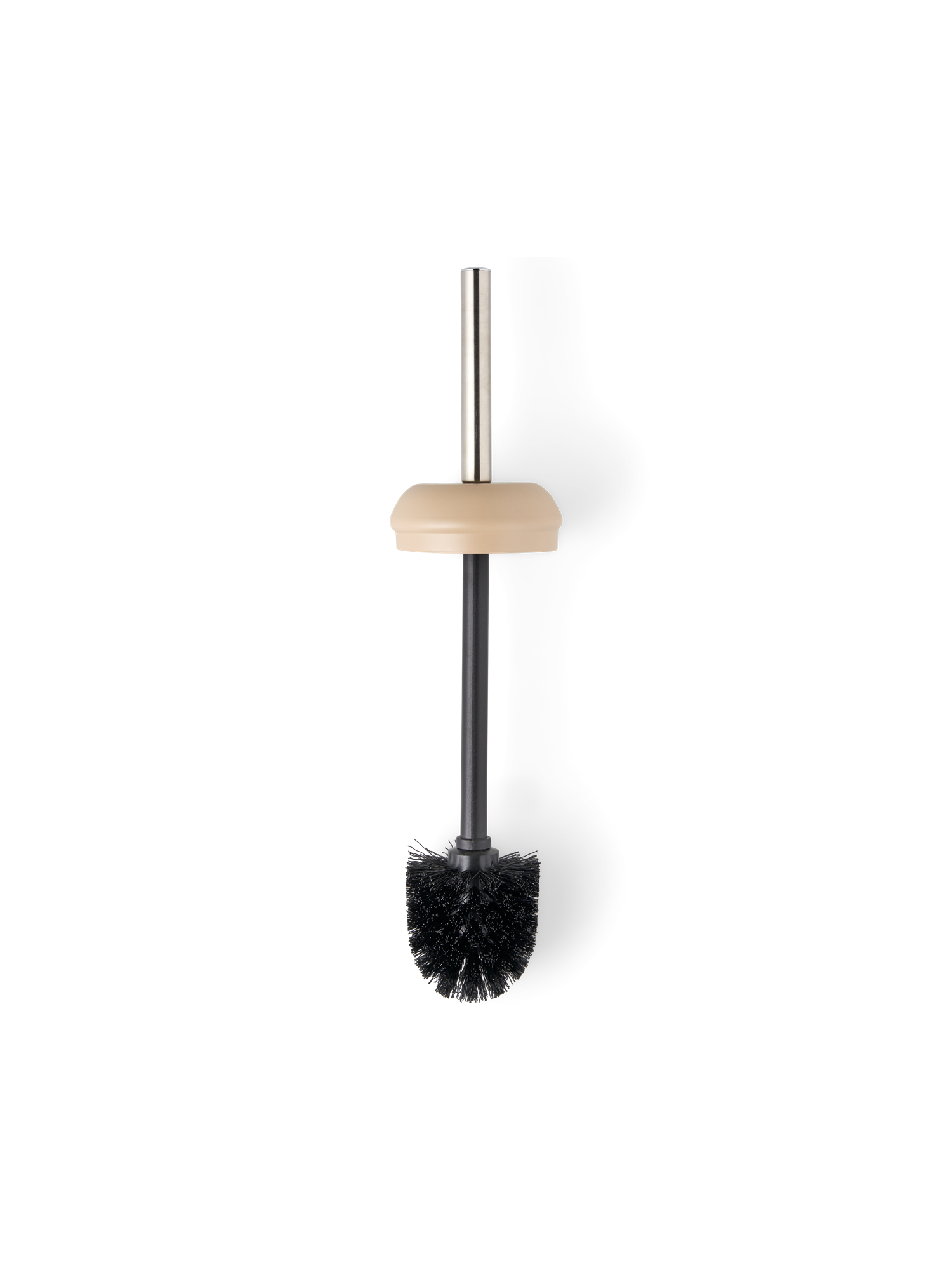 Toilet brush