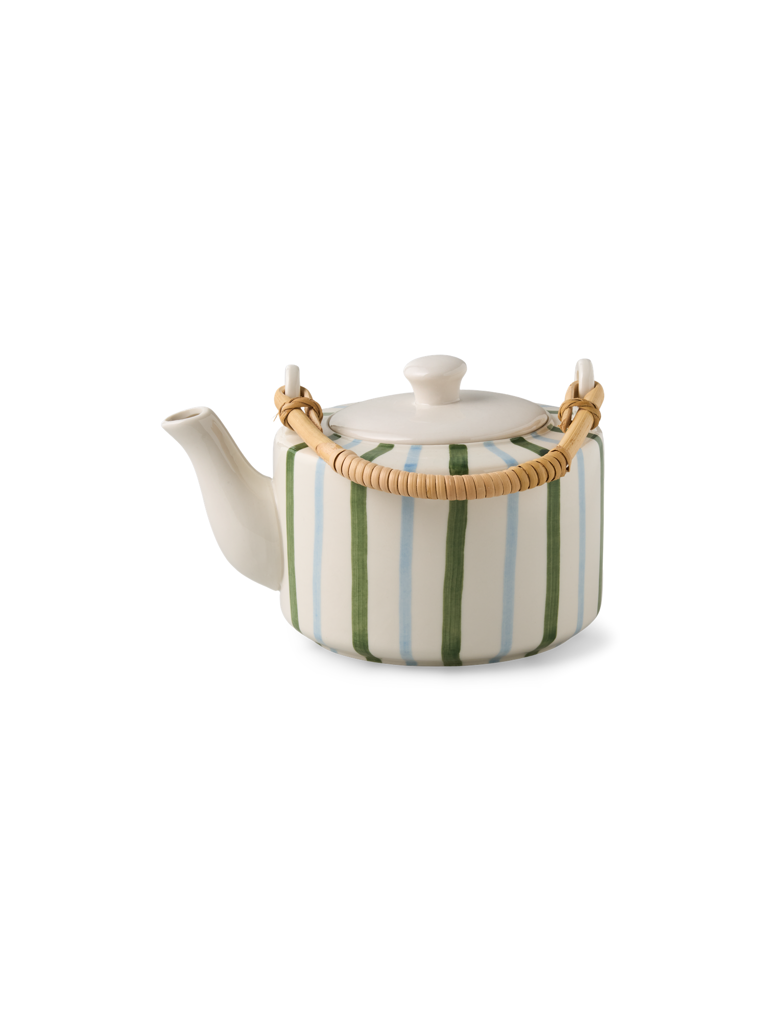 Teapot 1L