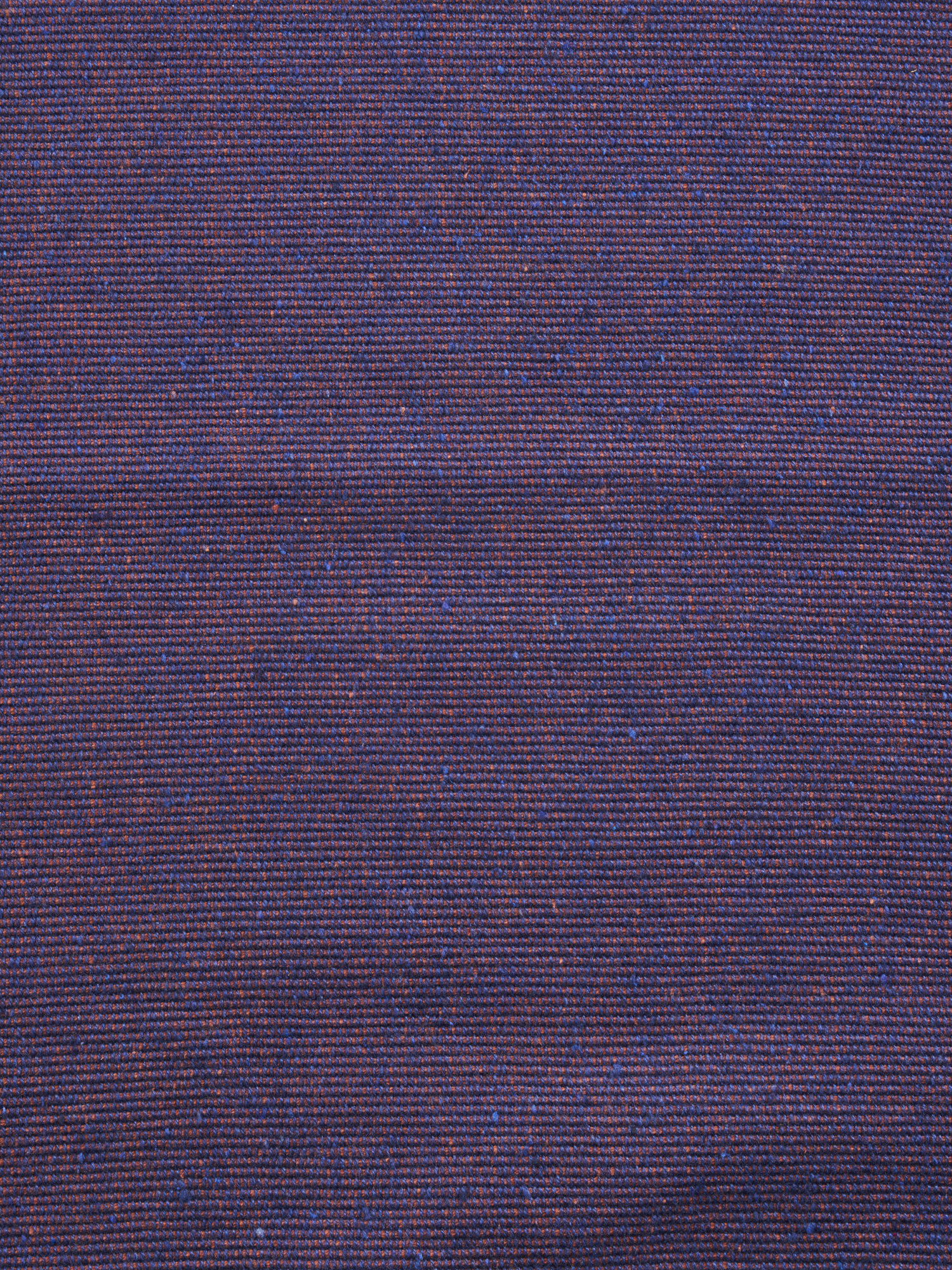 Cushion cover 45 x 45