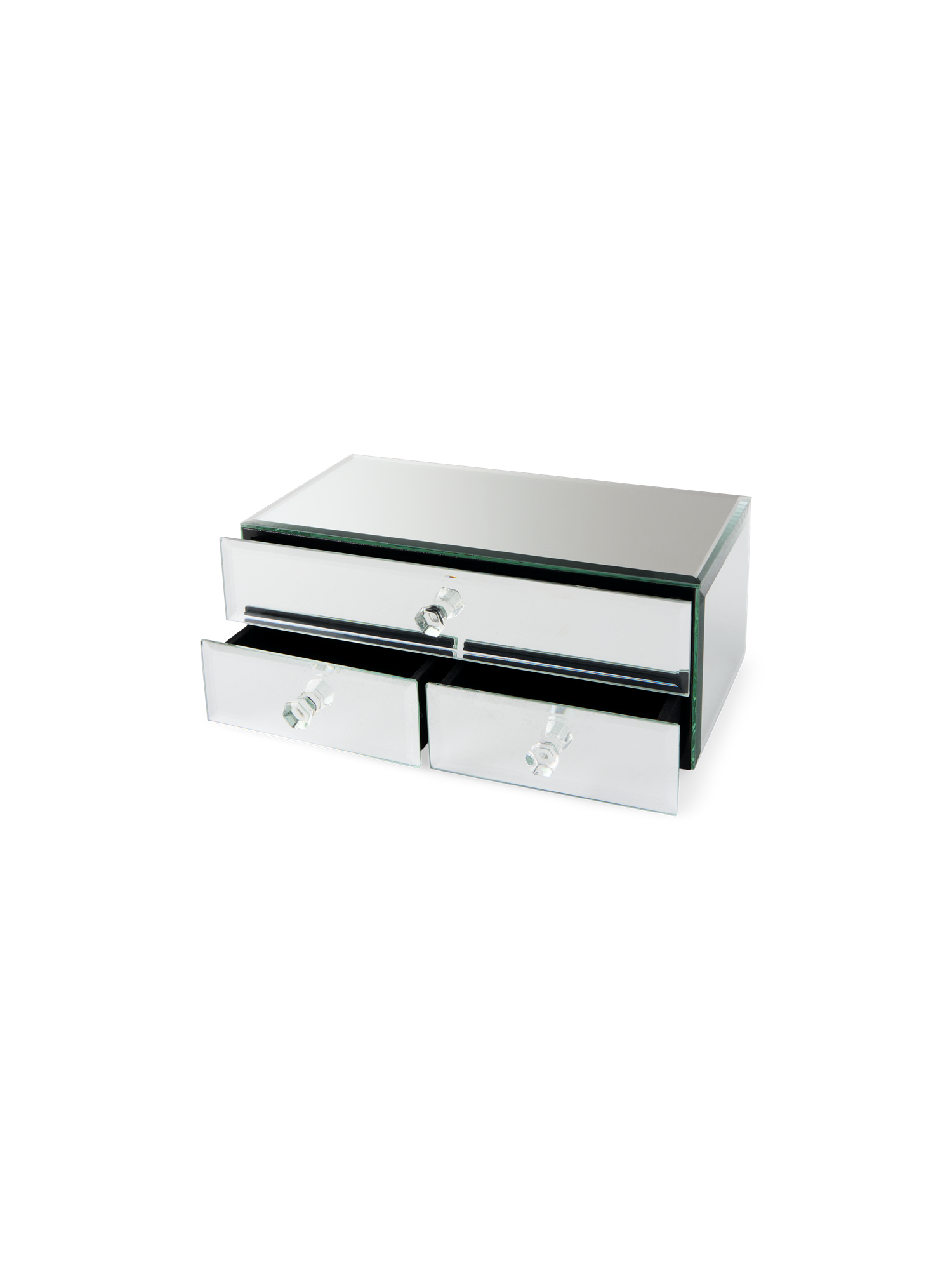 Jewellery box