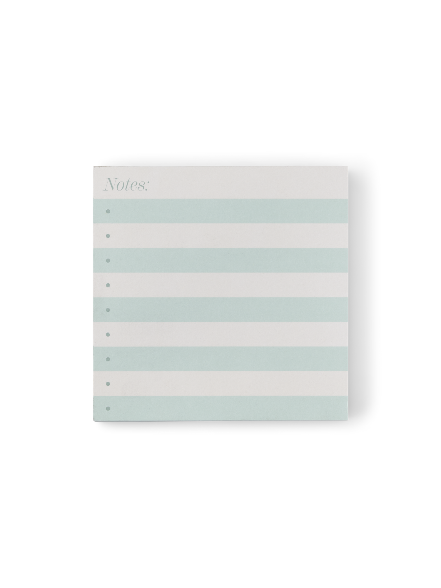 Notepad