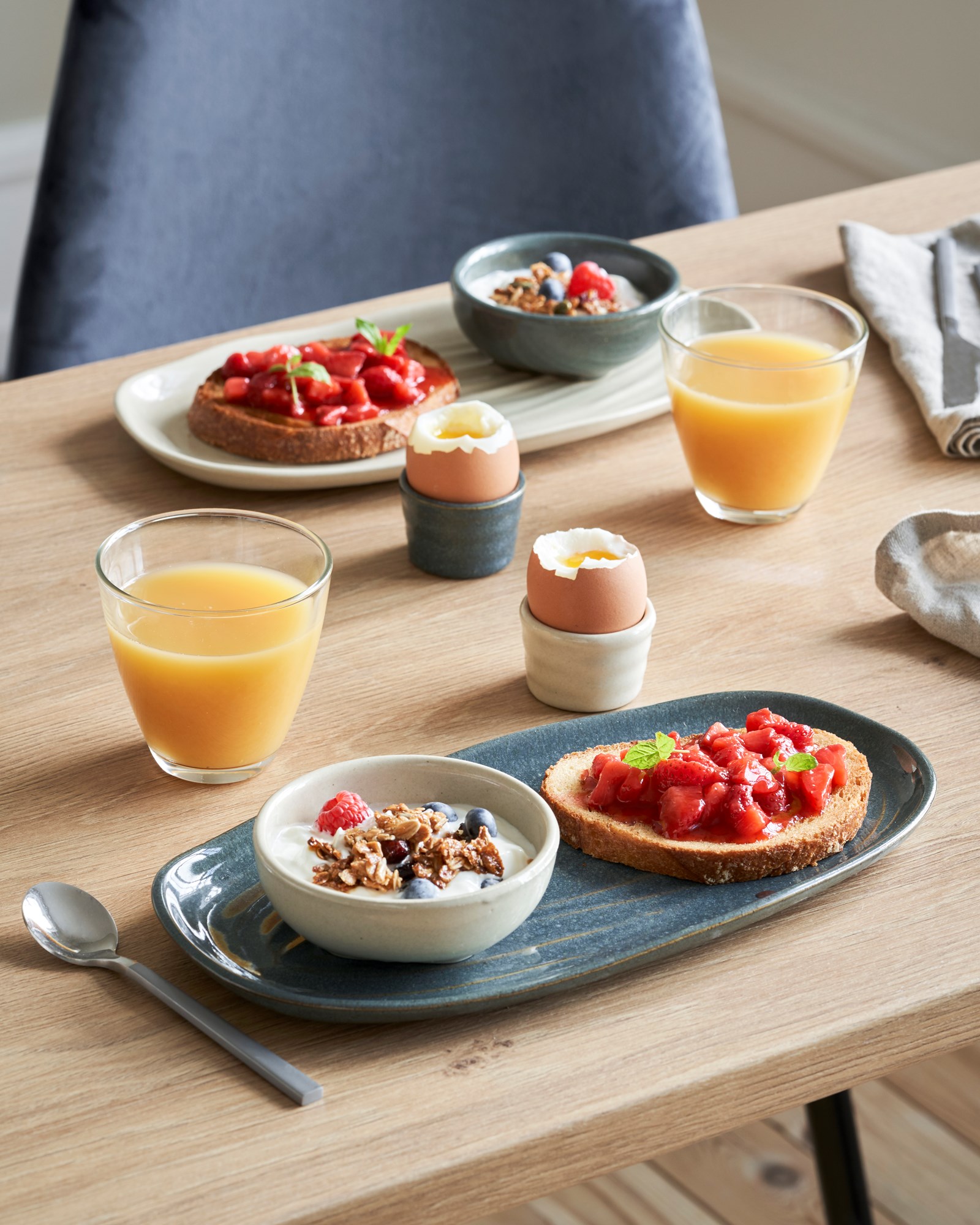 Bowls 2-pack