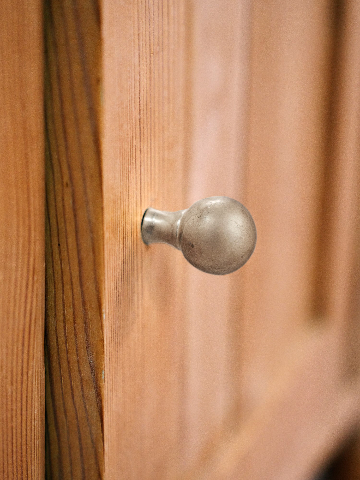 Knob