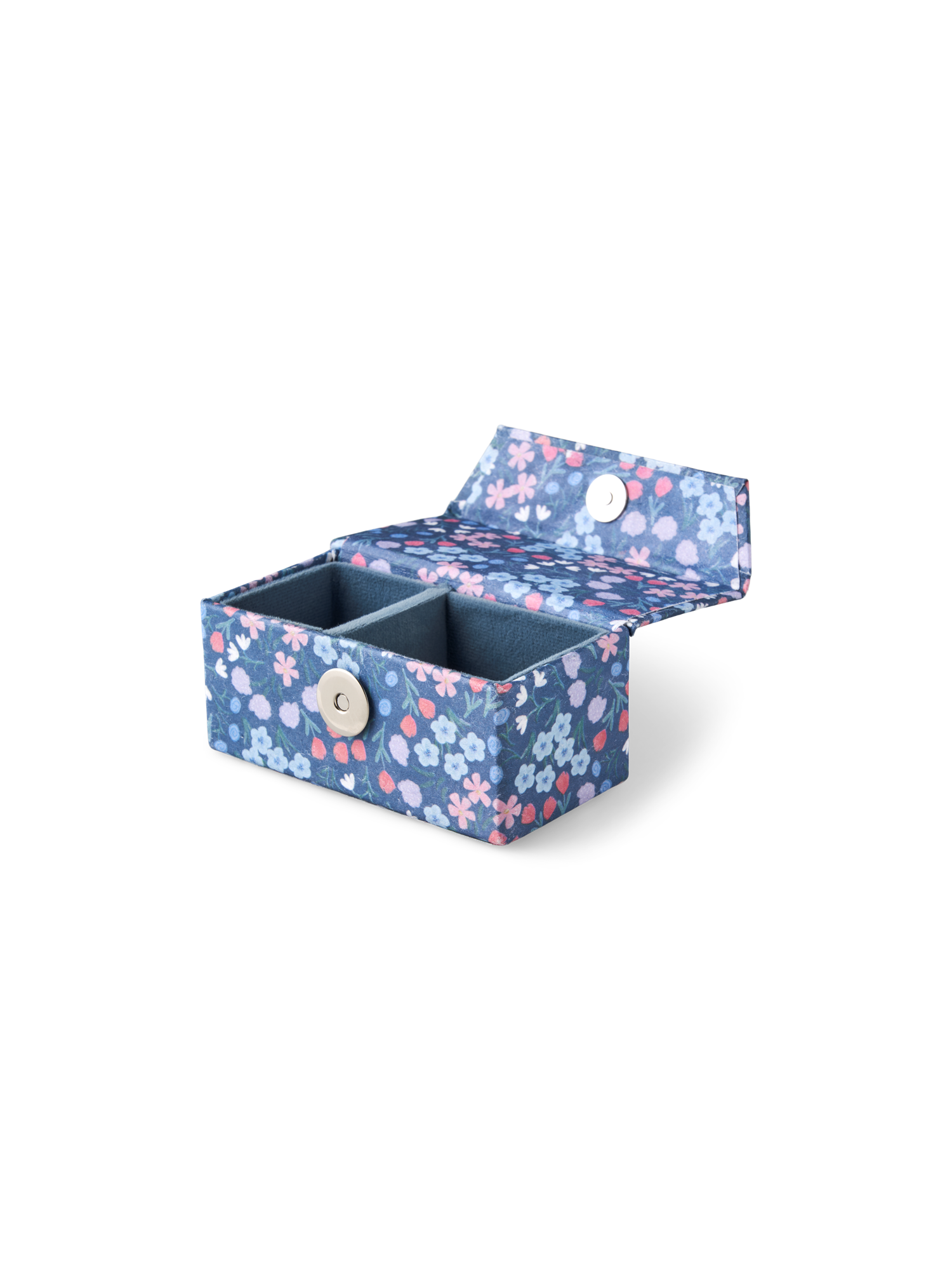 Jewellery box