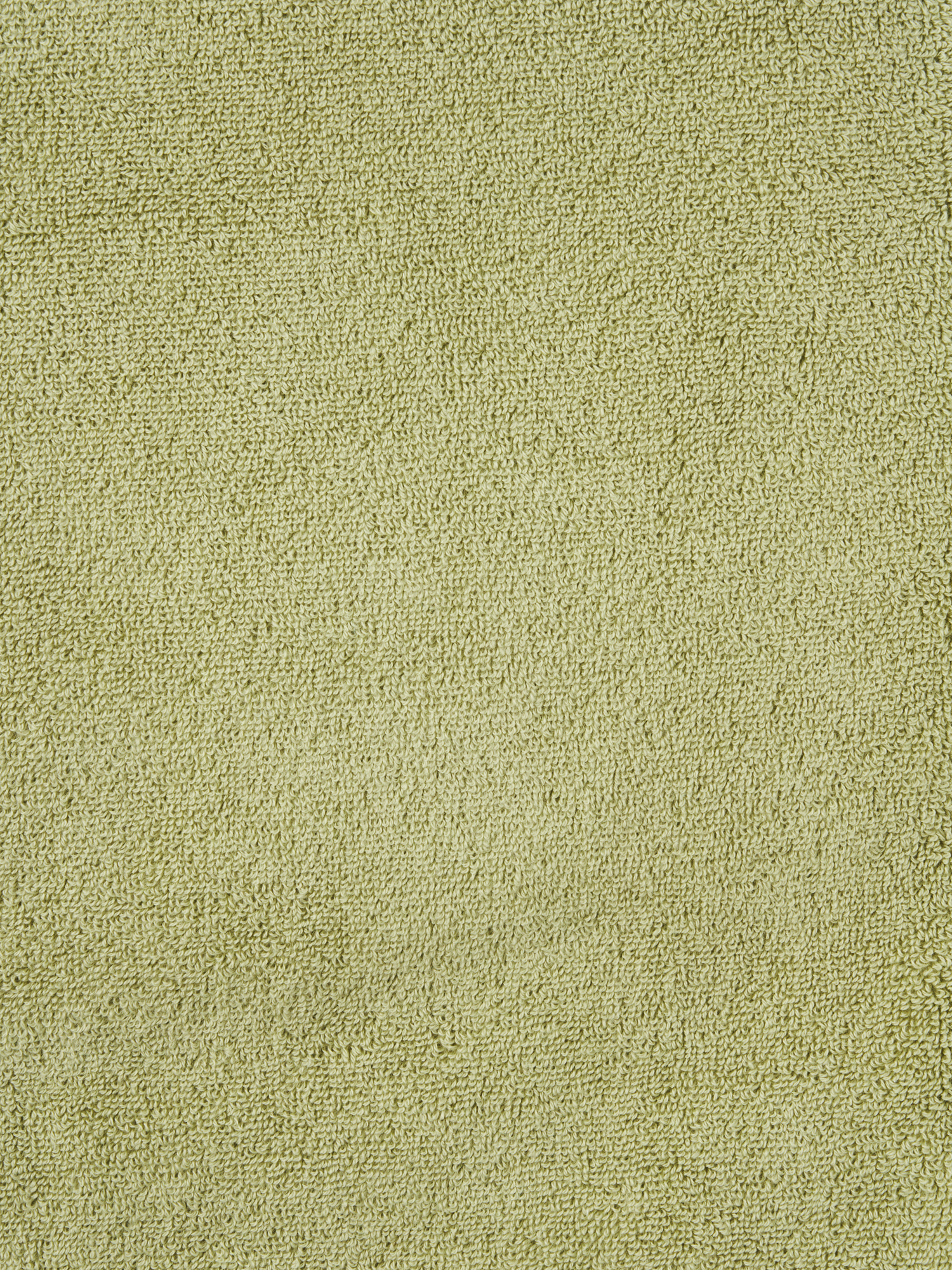 Bath towel 70 x 140