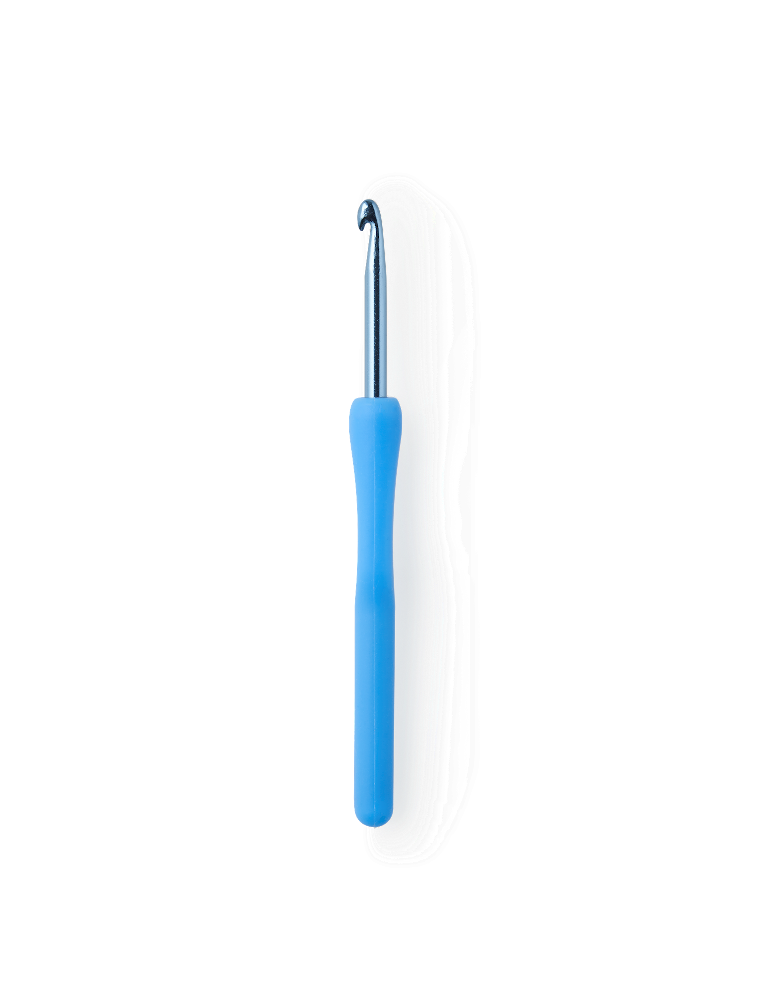 Crochet hook 5 mm