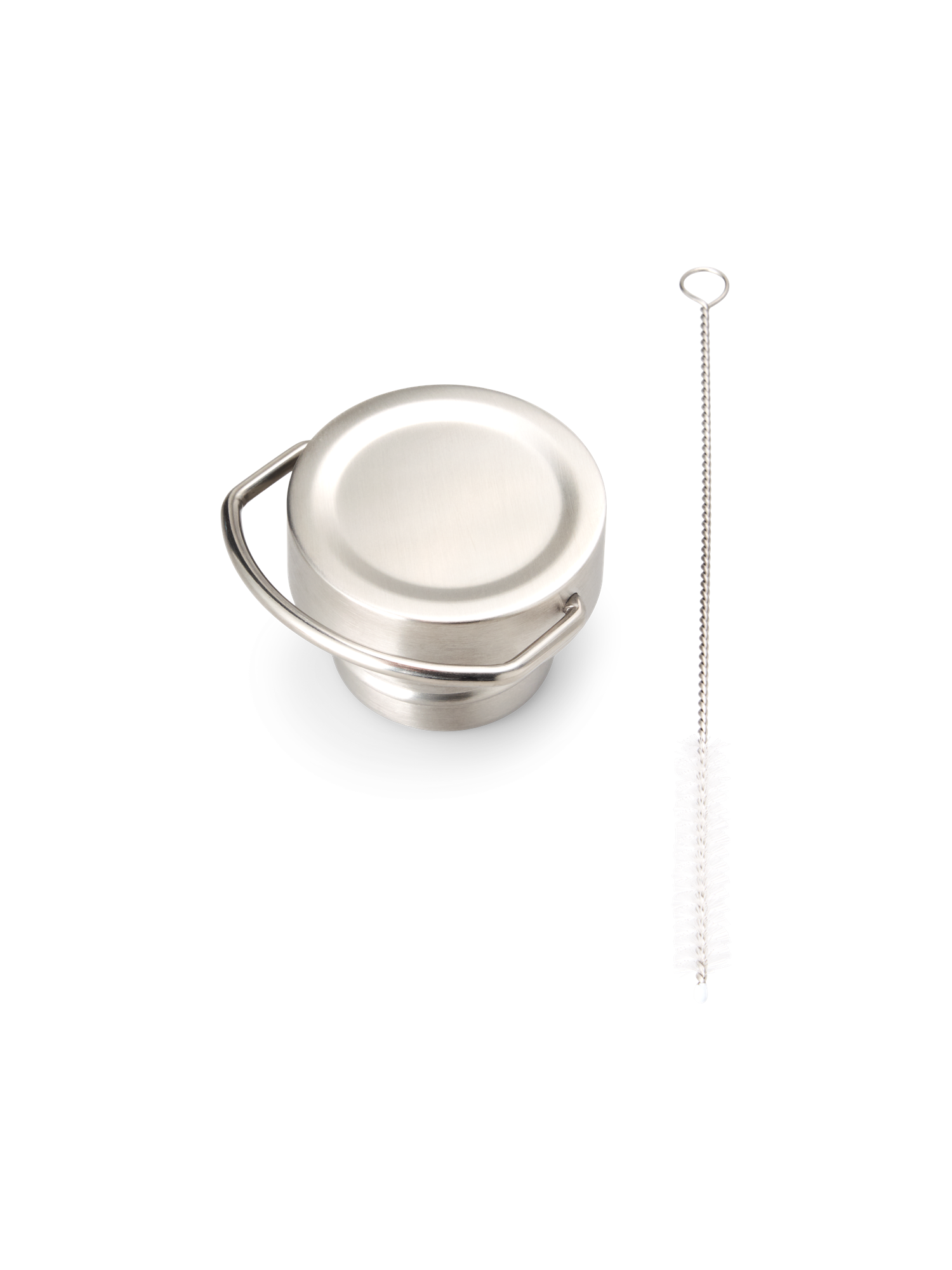 Insulated flask 350 ml