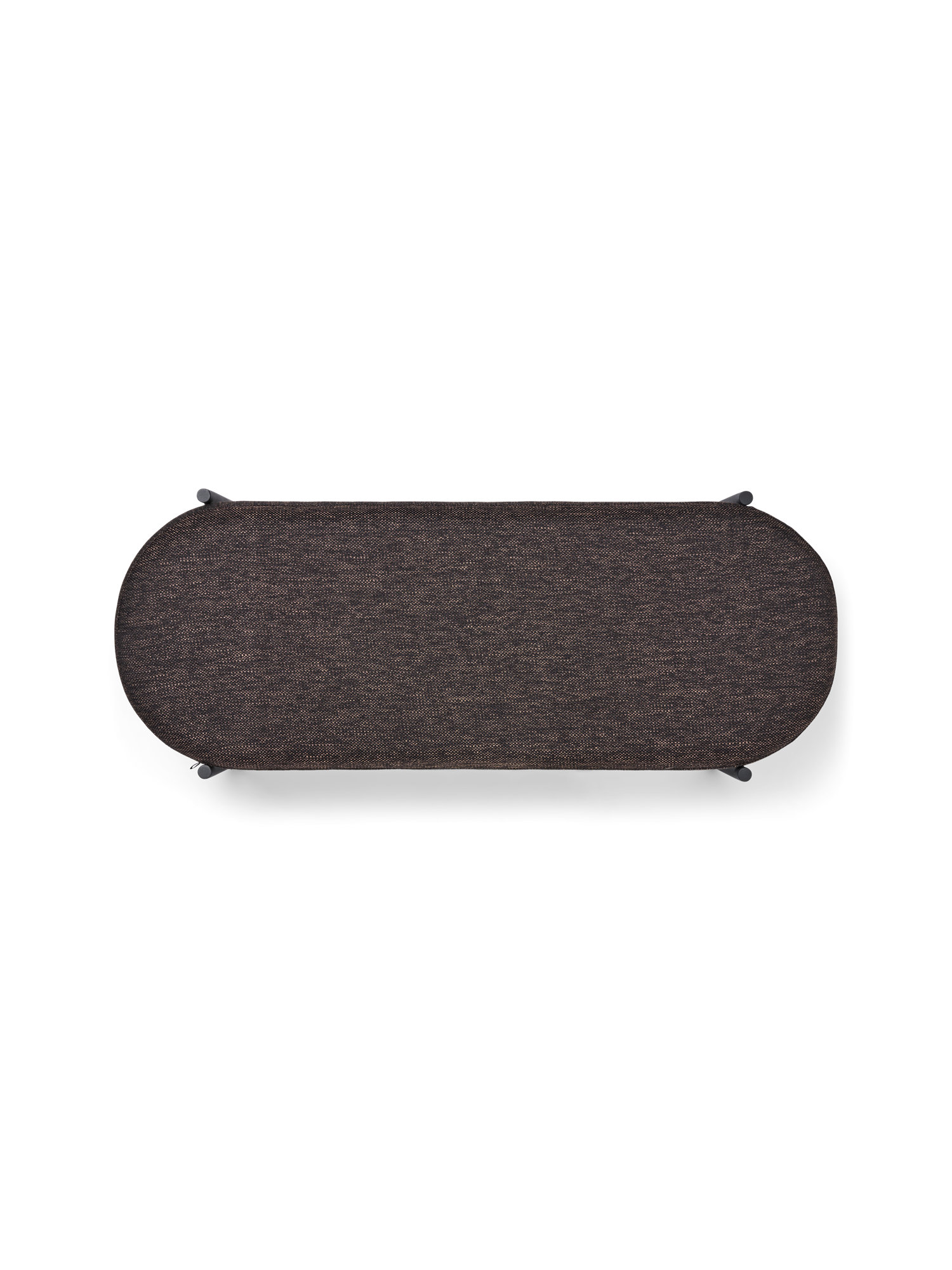 KLINT Bench