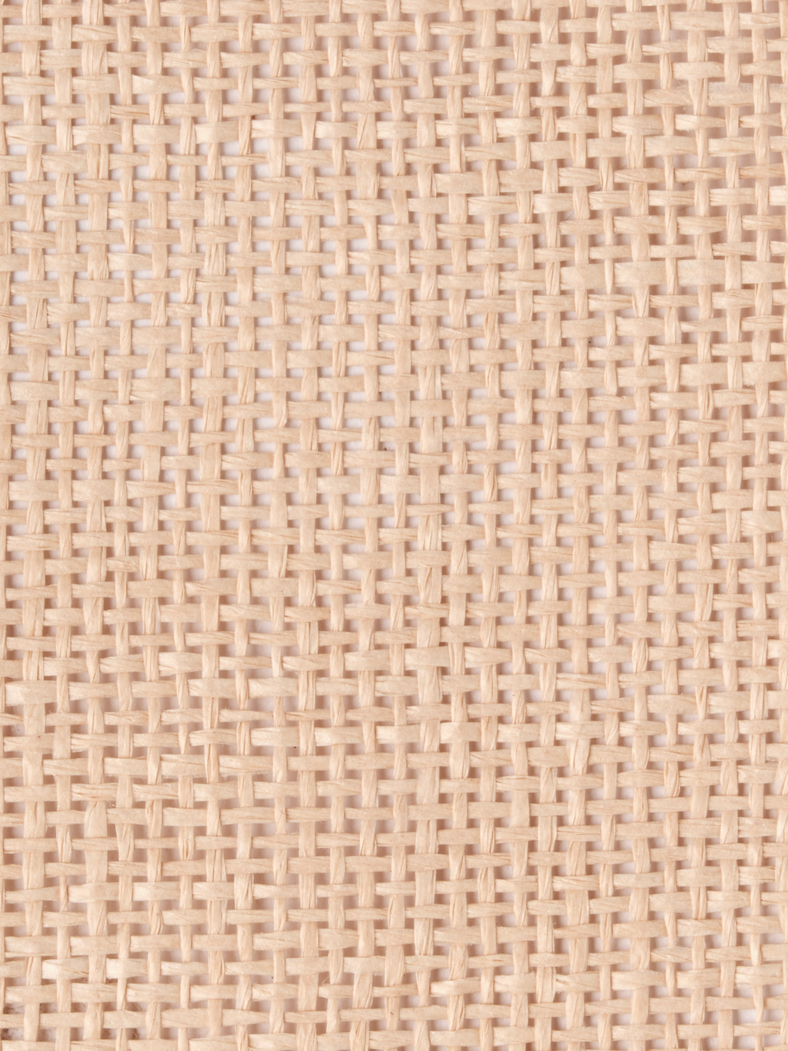 Placemats 4-pack