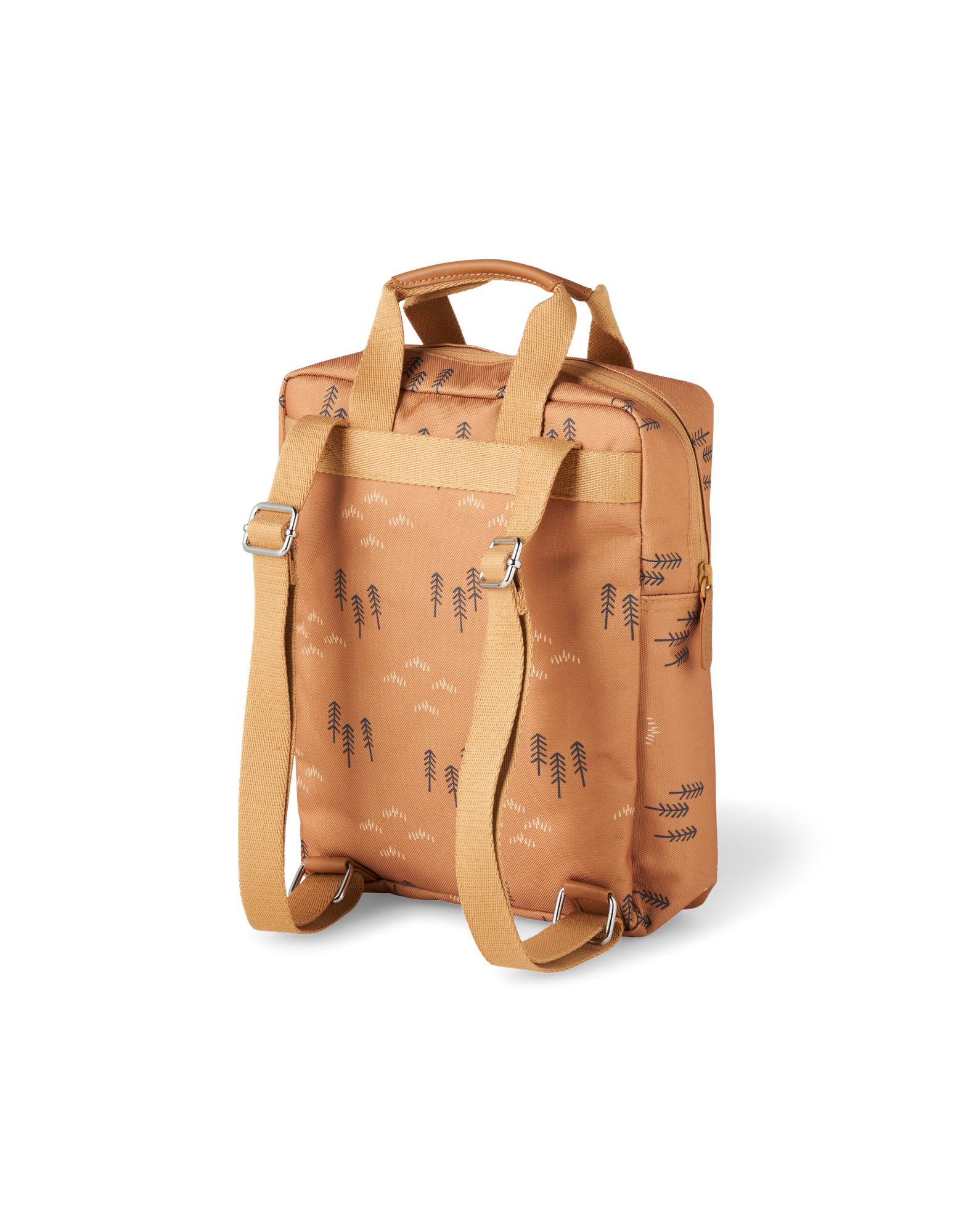 Backpack small