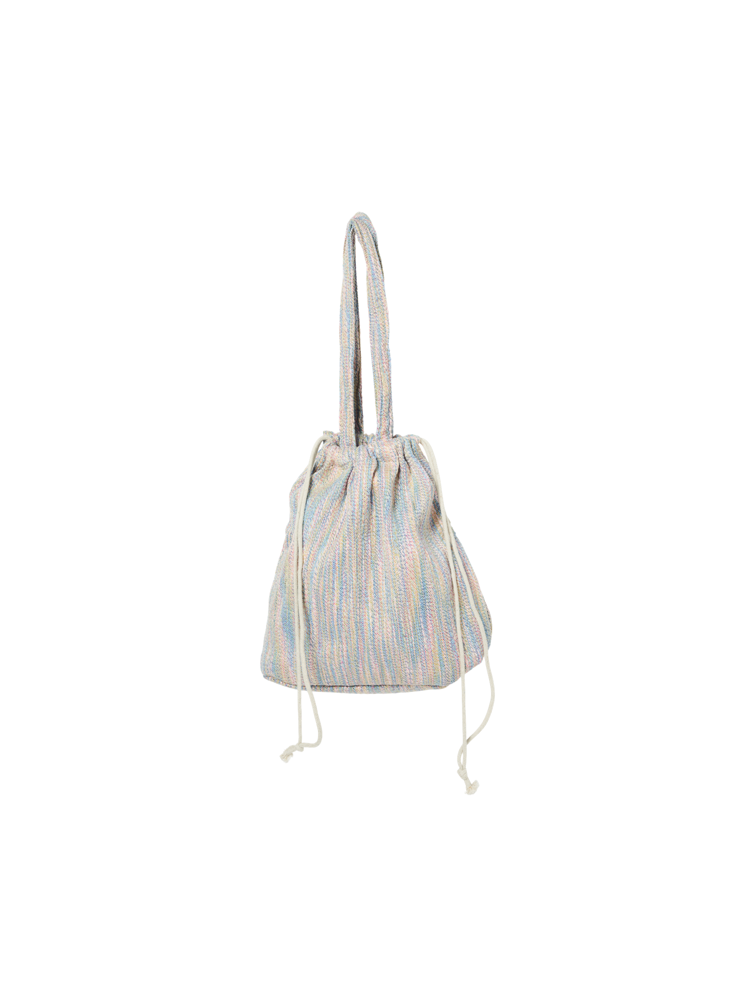 Project bag