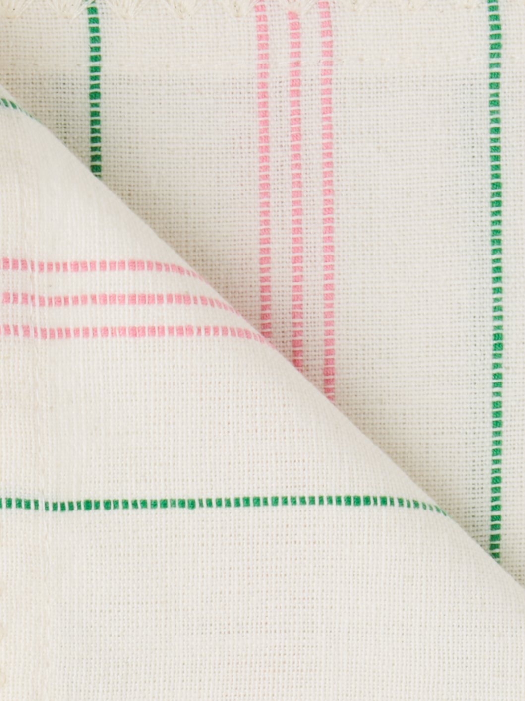 Tea towel