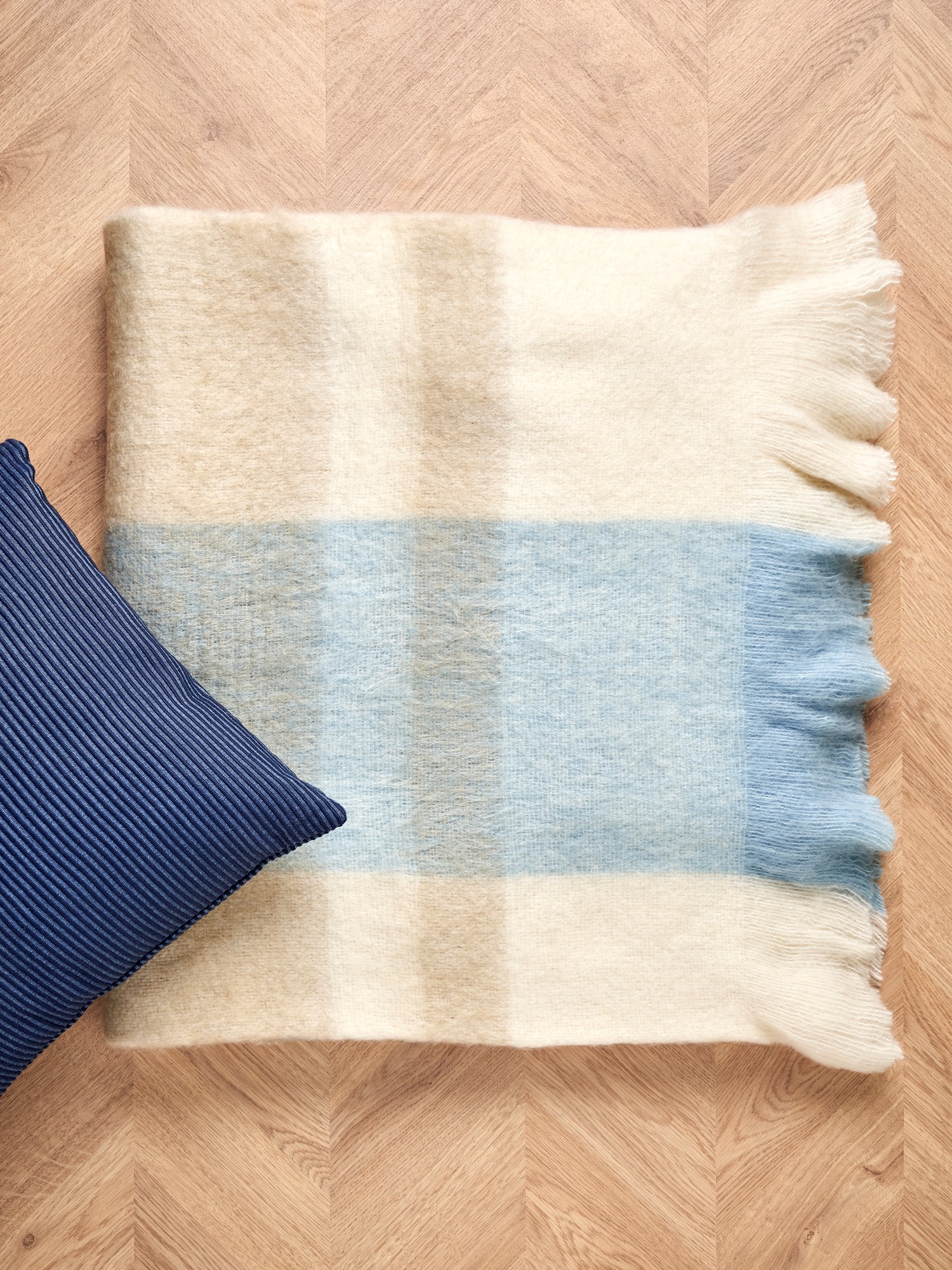 Blanket