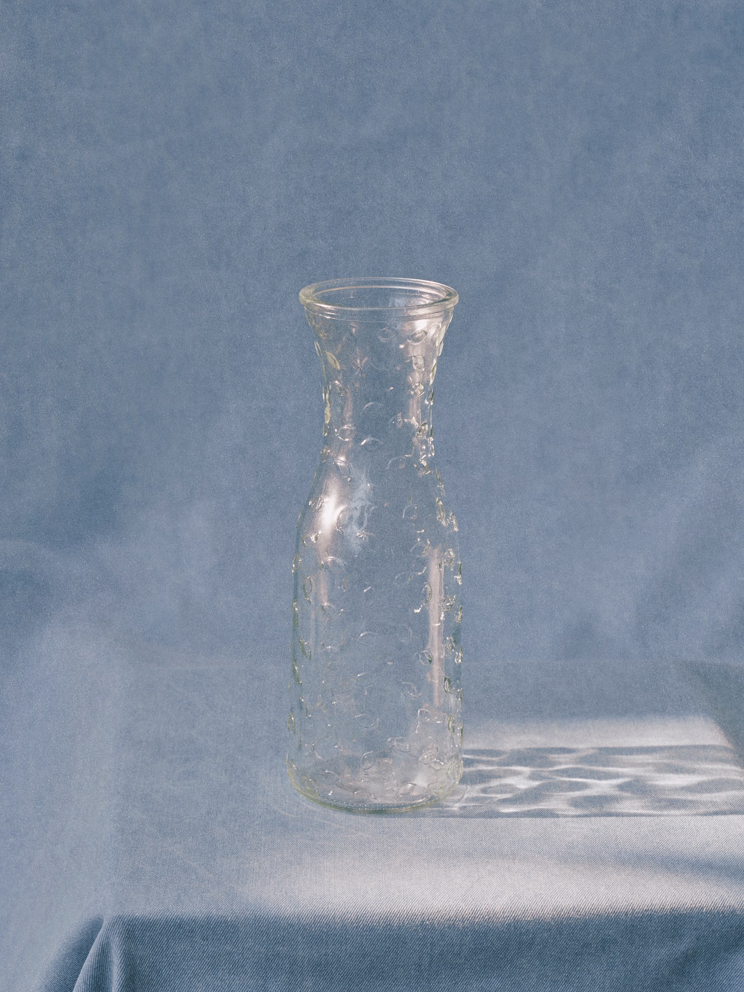 Jug 1 L