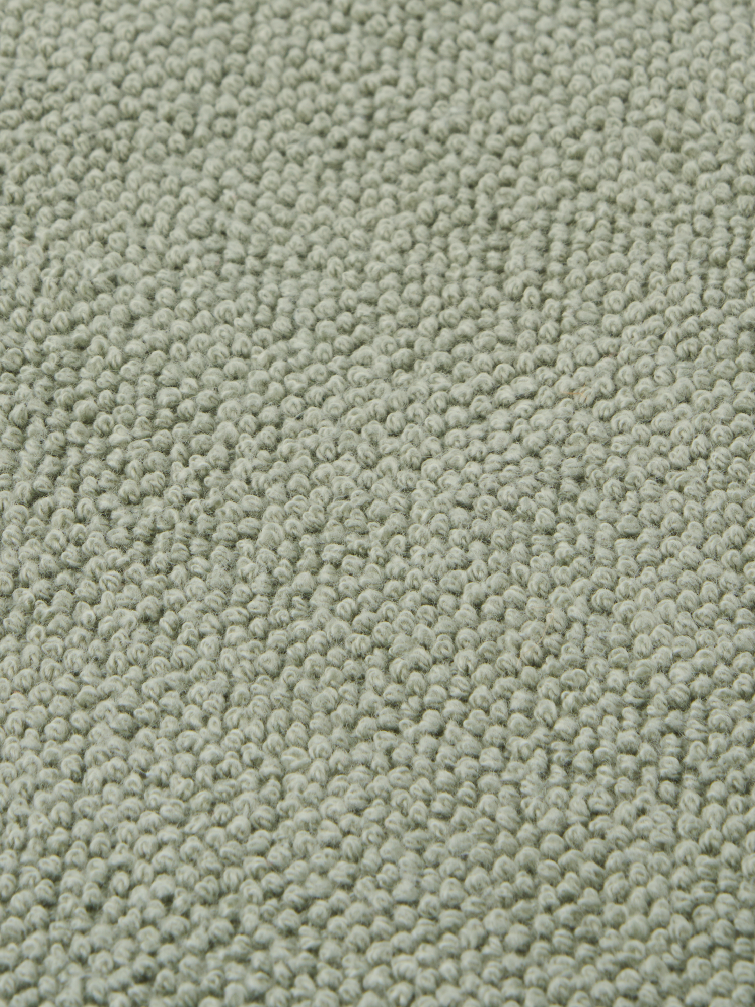 Towel