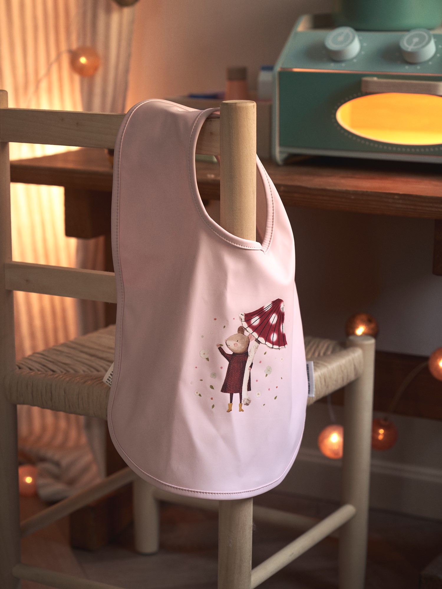 Bib