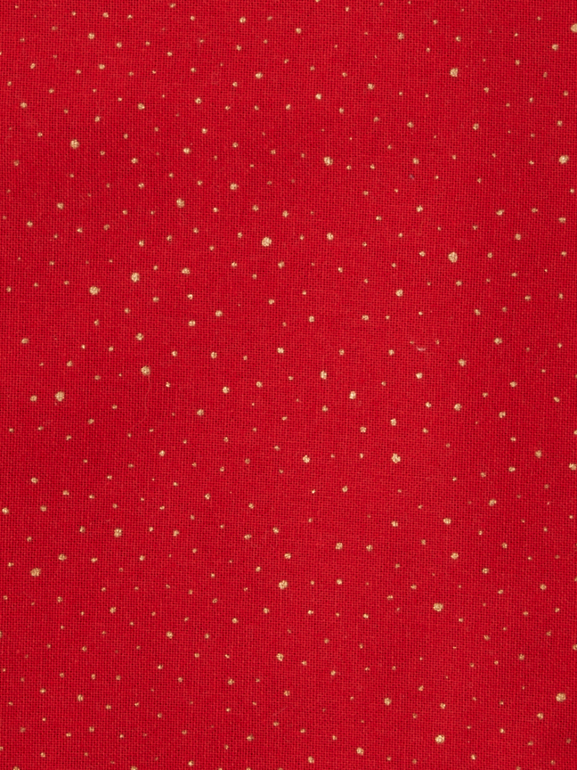Tablecloth 240 x 140