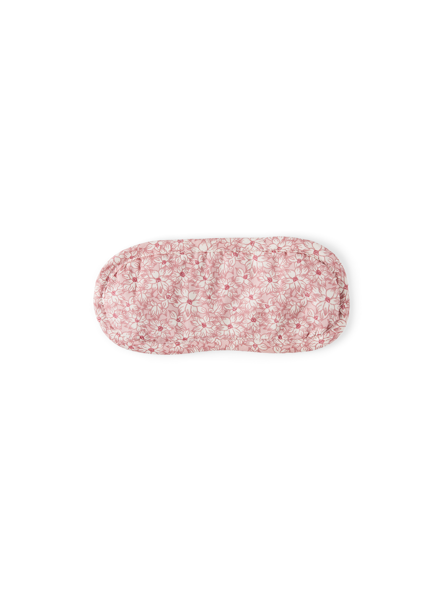 Eyemask