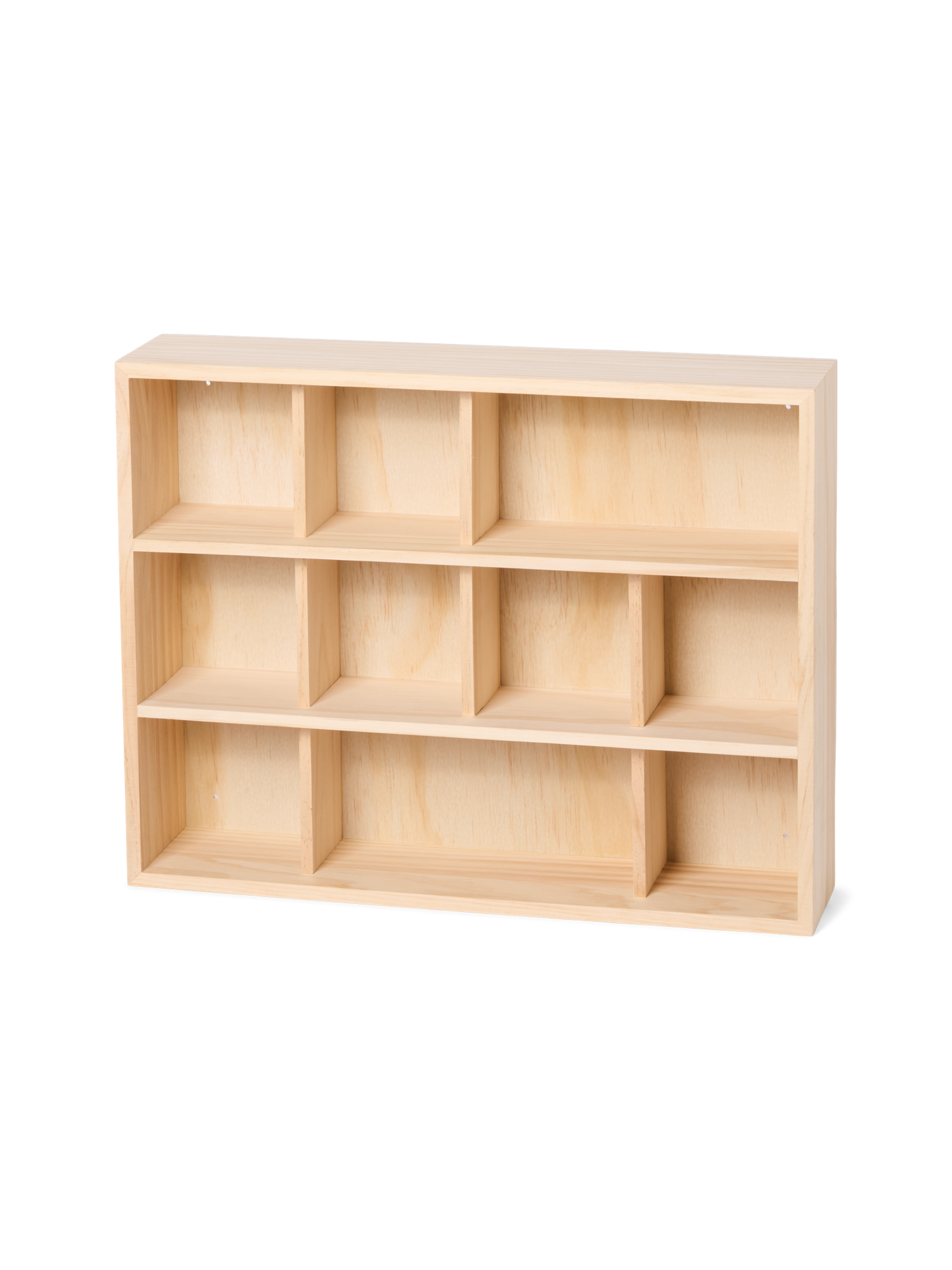 Mug rack