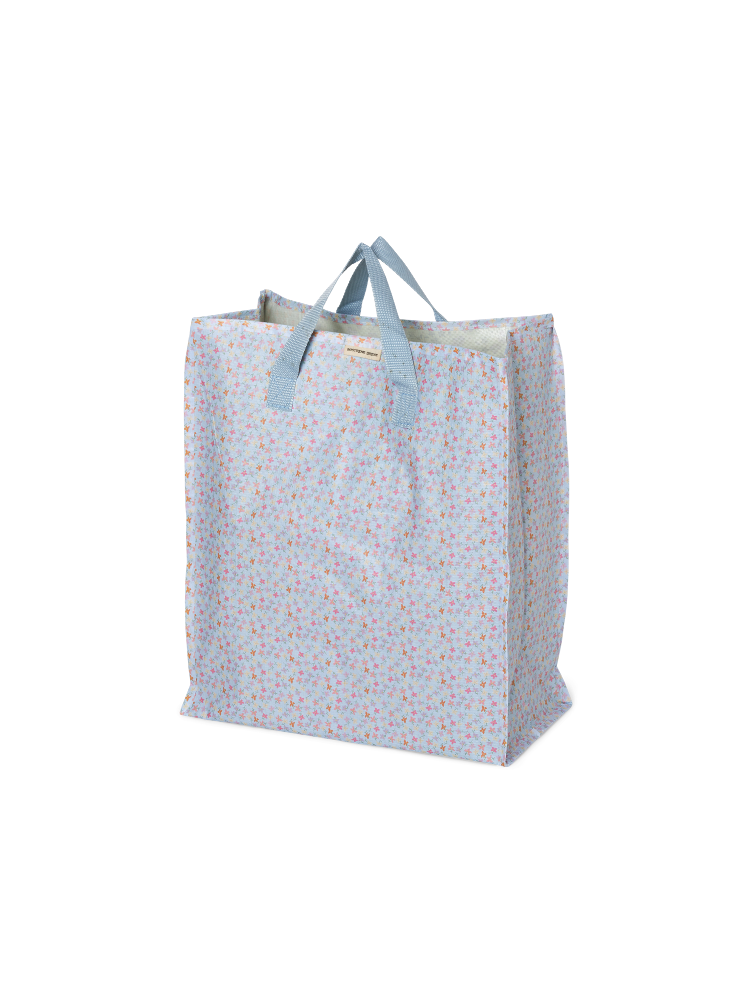 Shopper bag