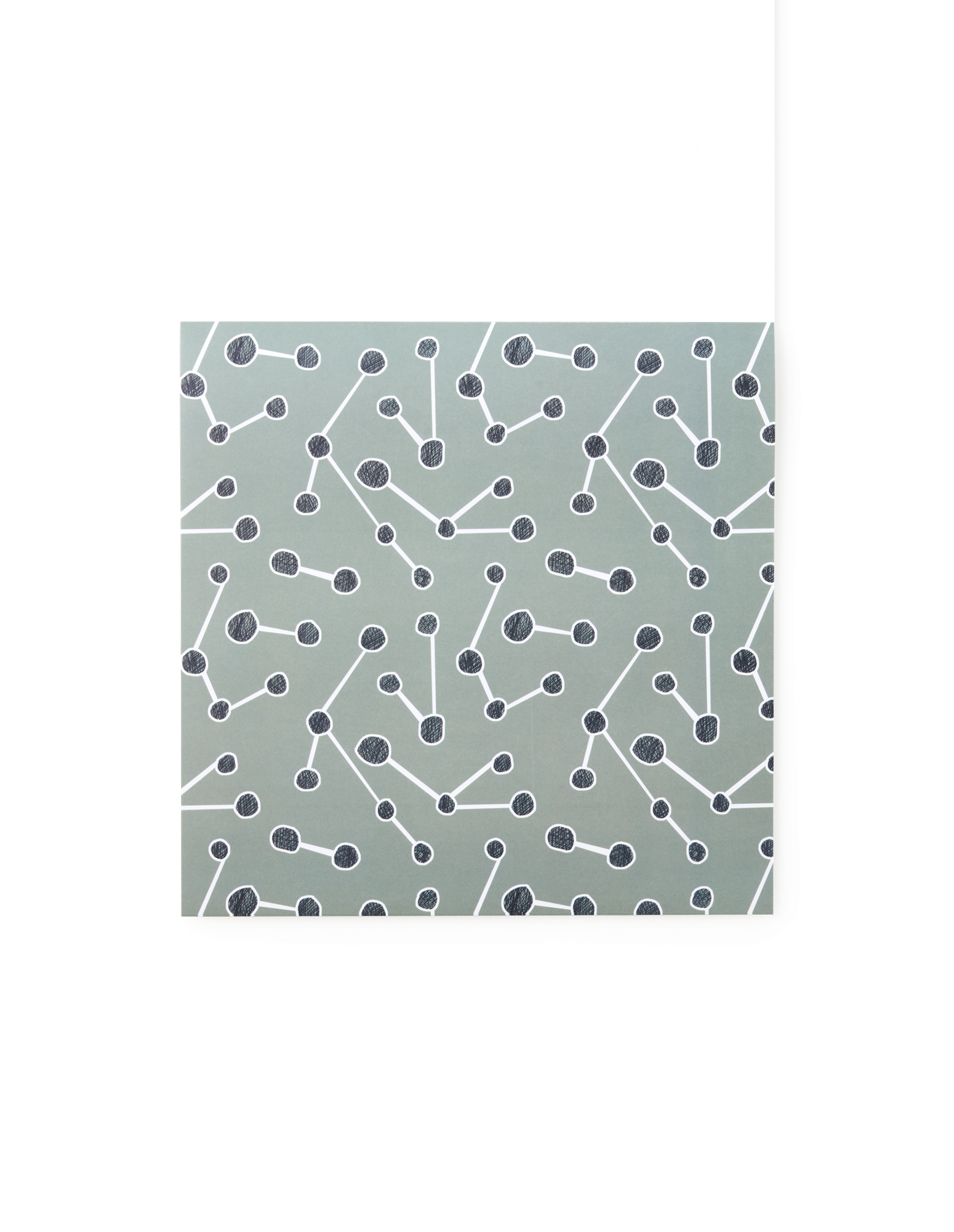 Design Paper