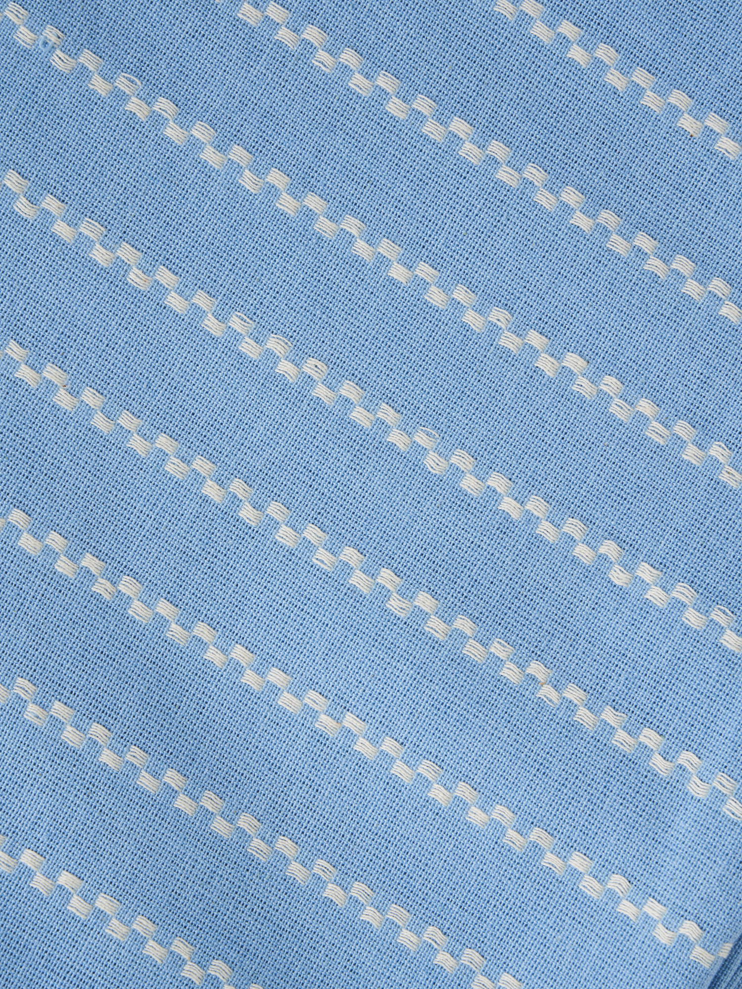 Tablecloth