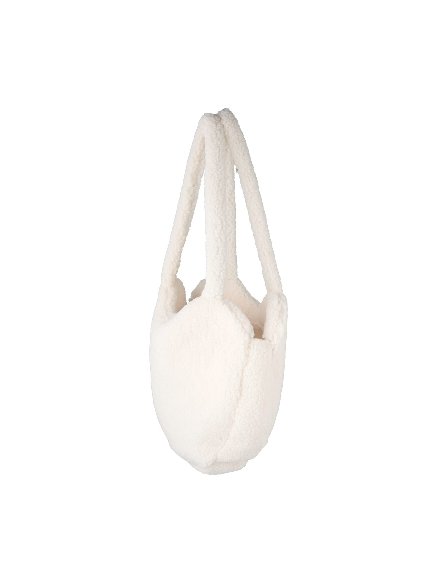 Children's tote bag