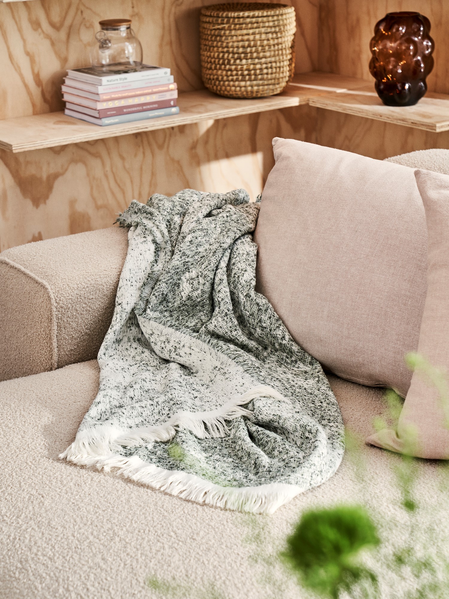Blanket