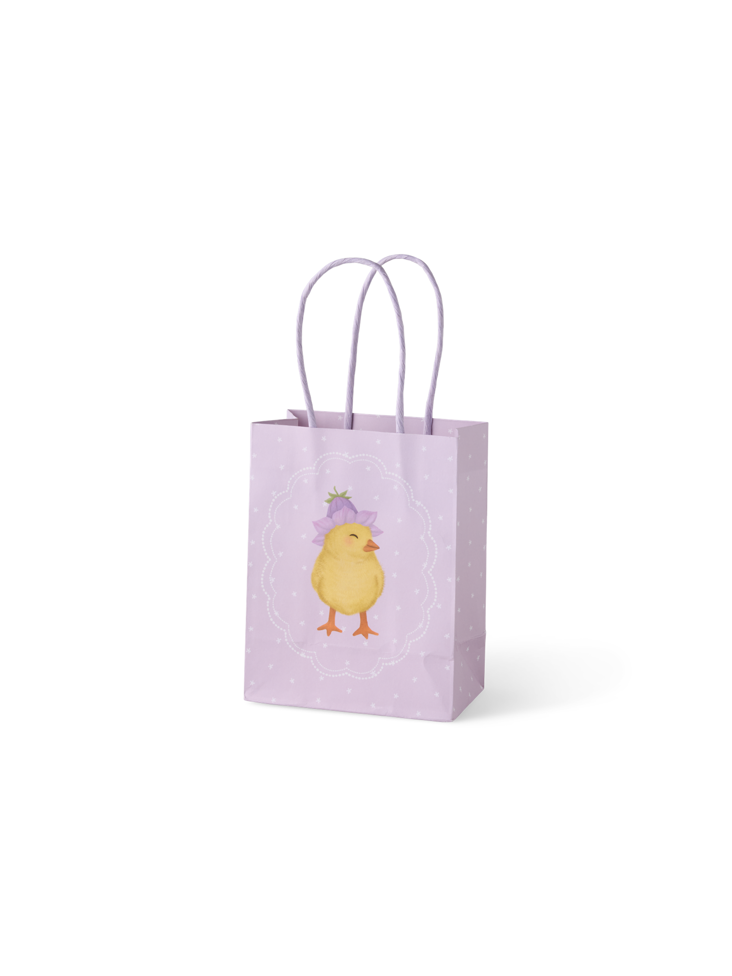 Gift bag