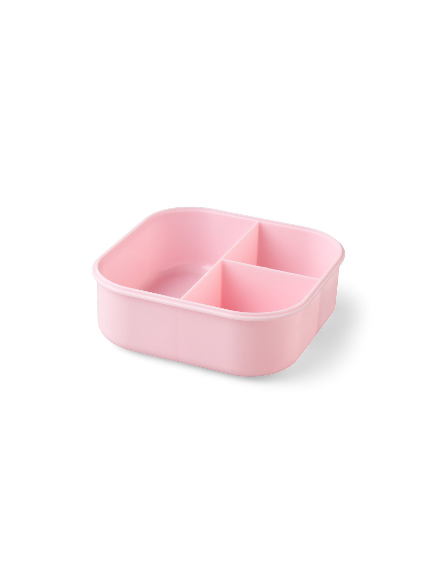Lunch box