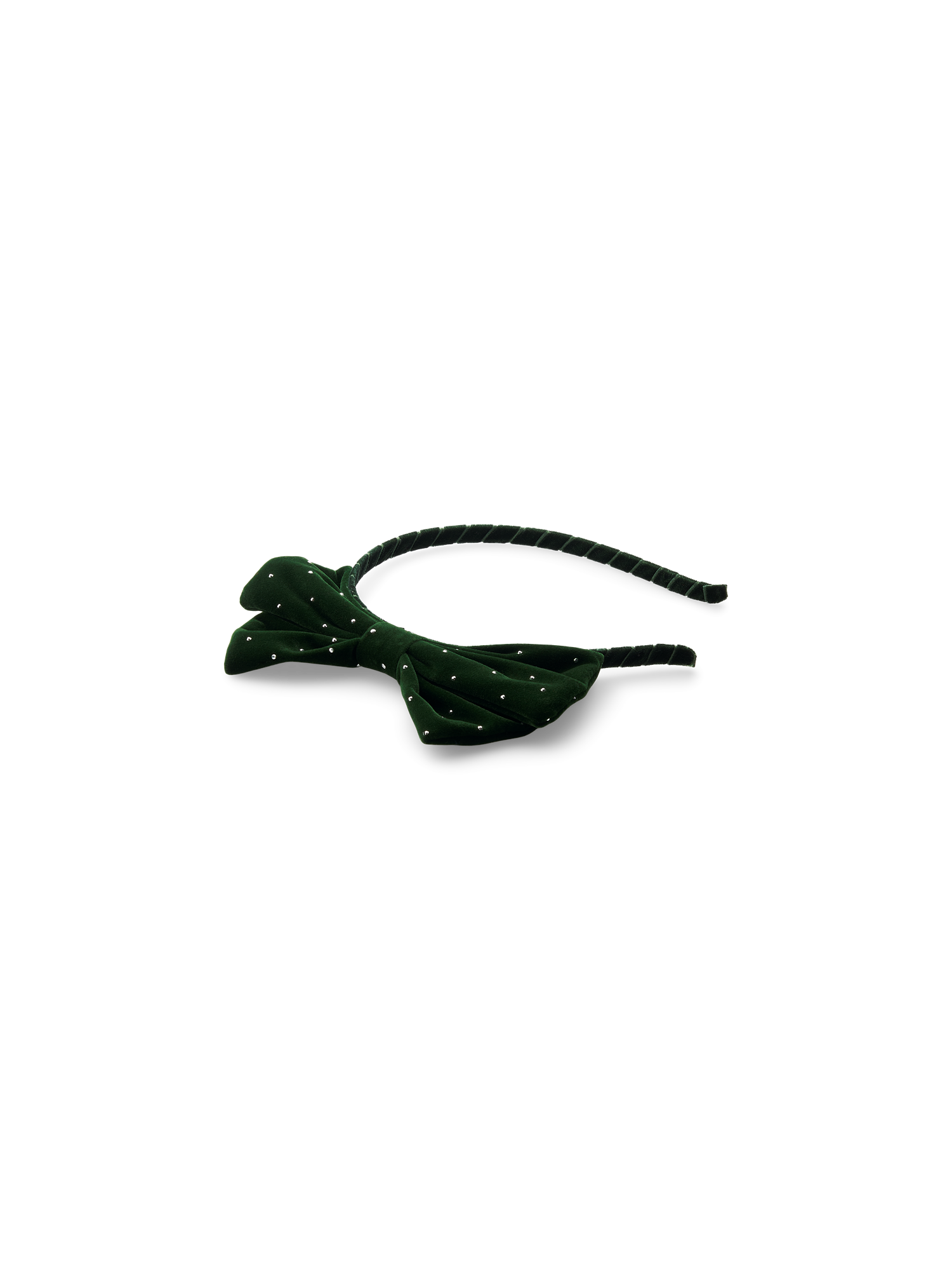 Hairband