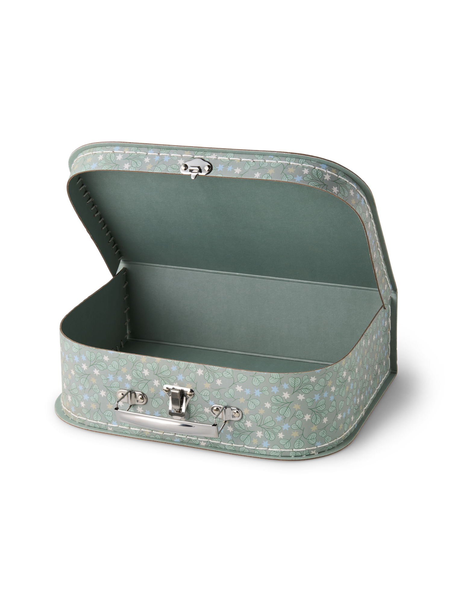 Children's suitcase