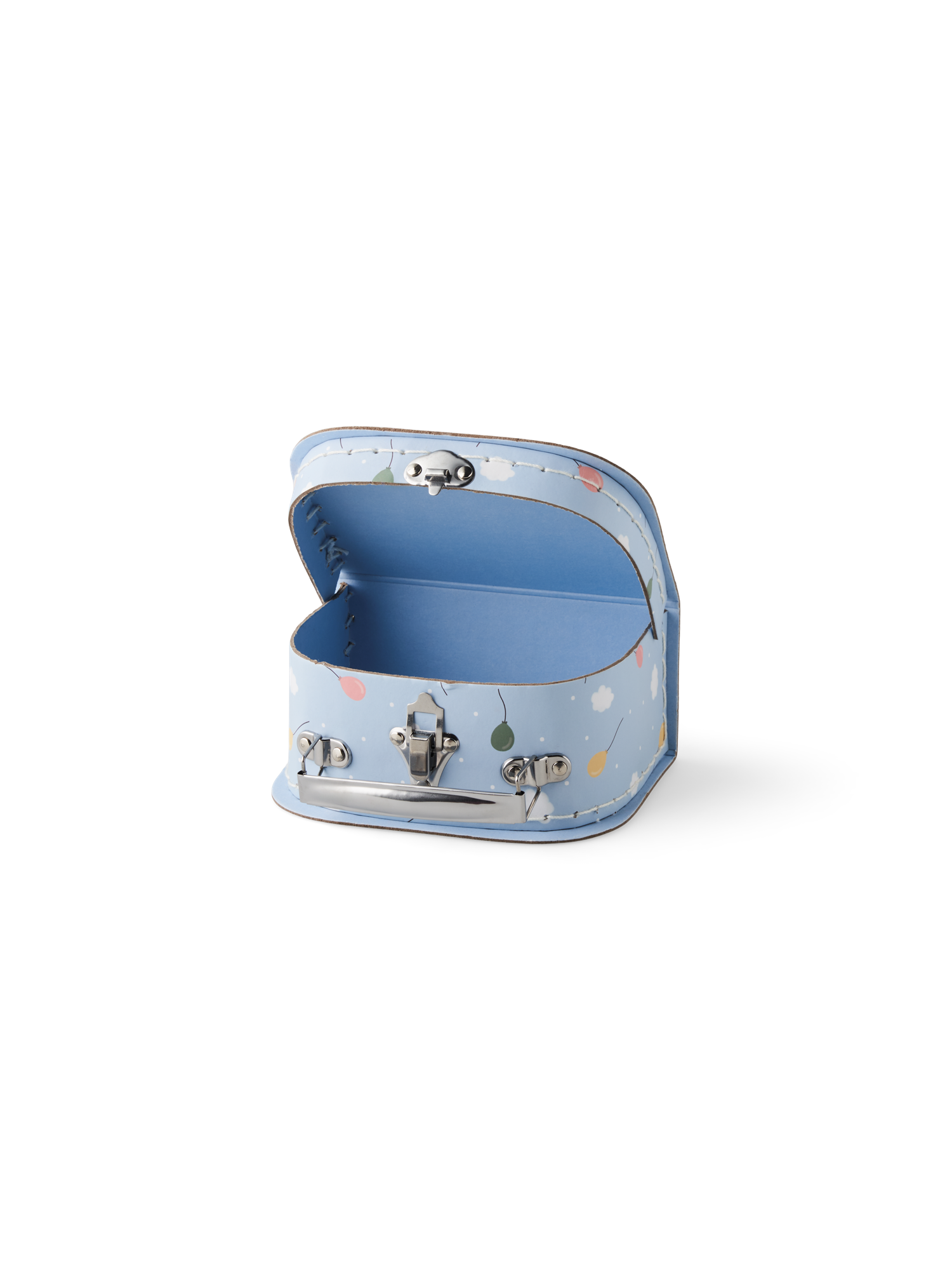Children's suitcase