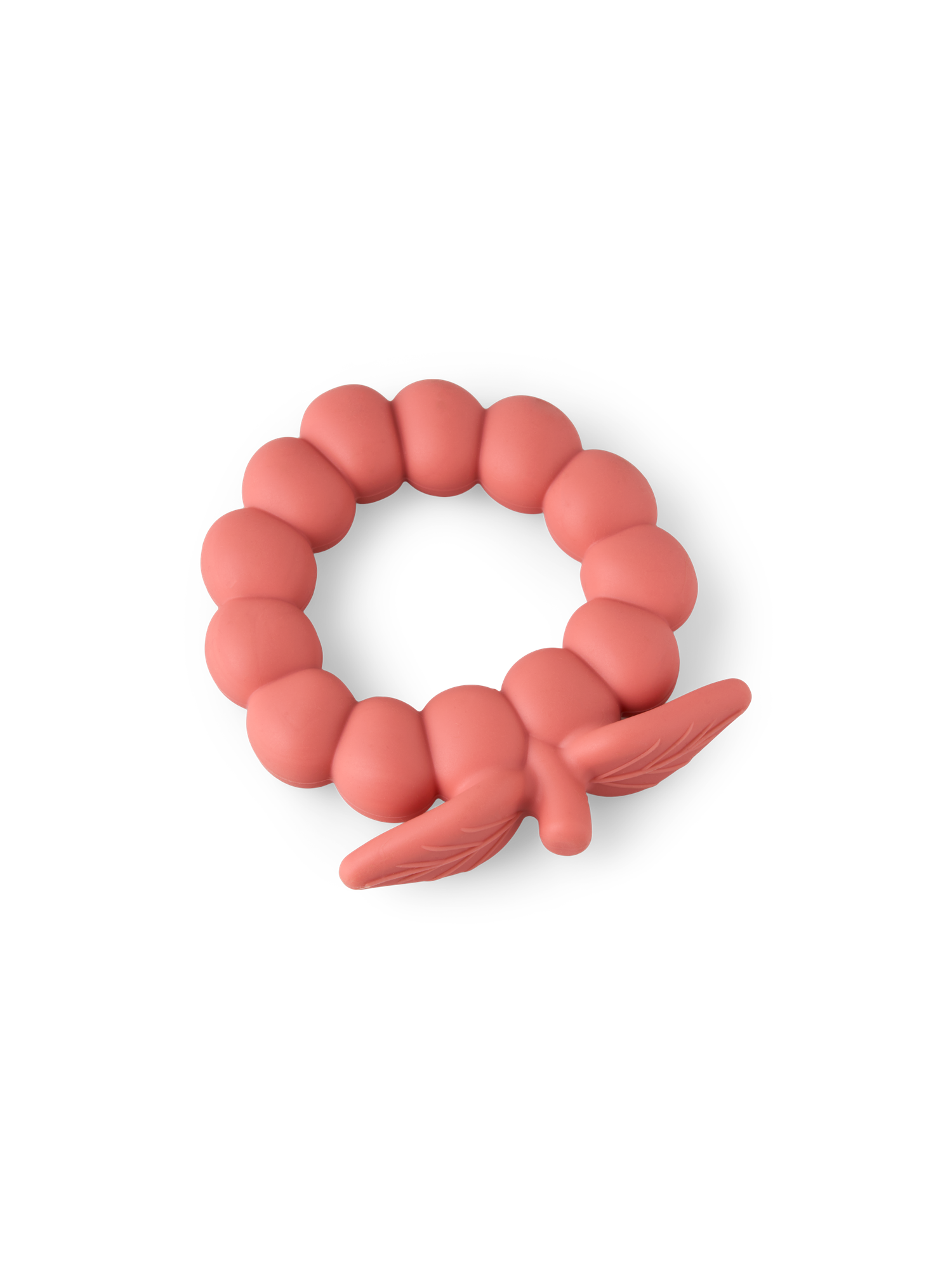 Baby teether