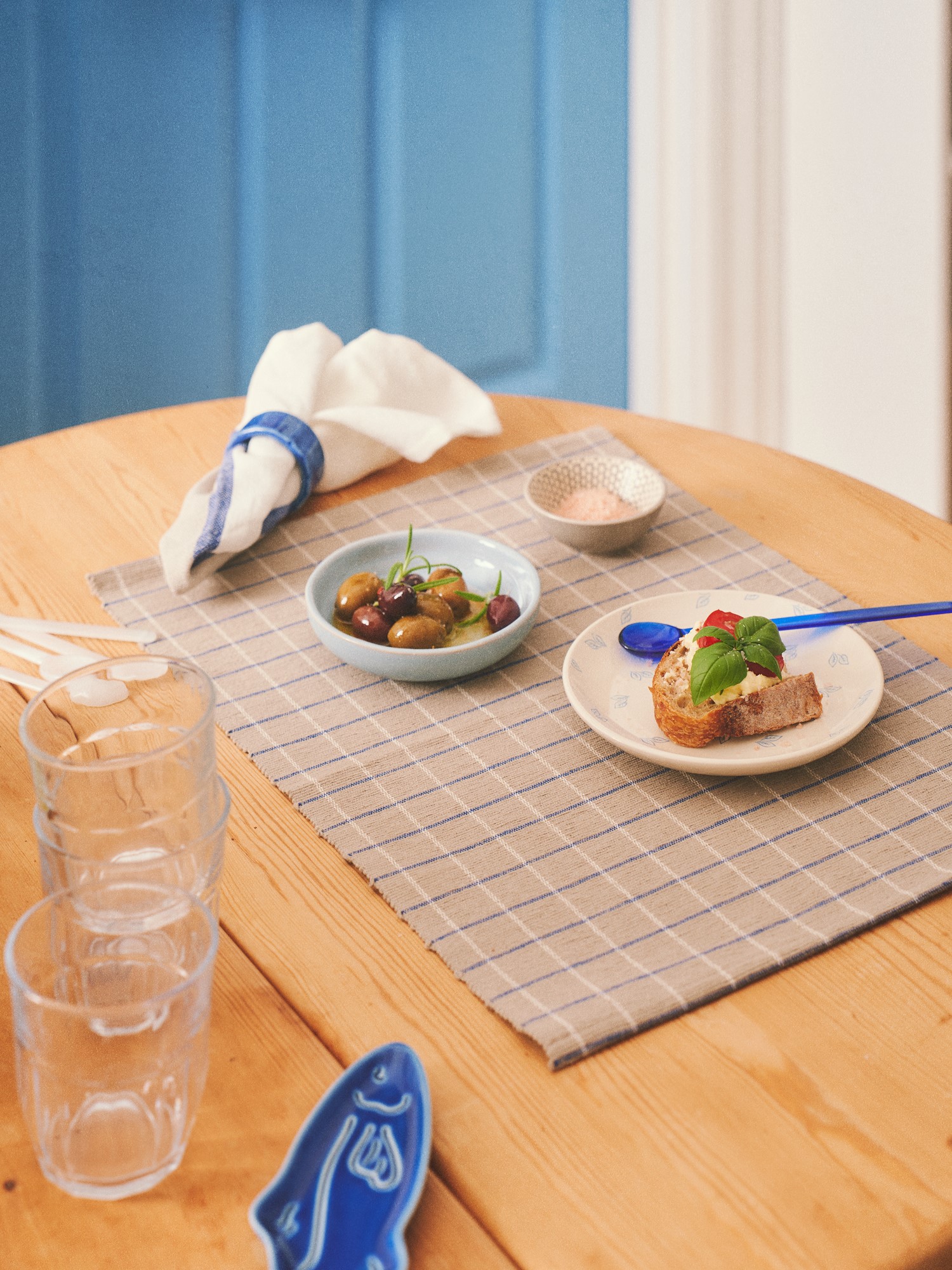 Placemat