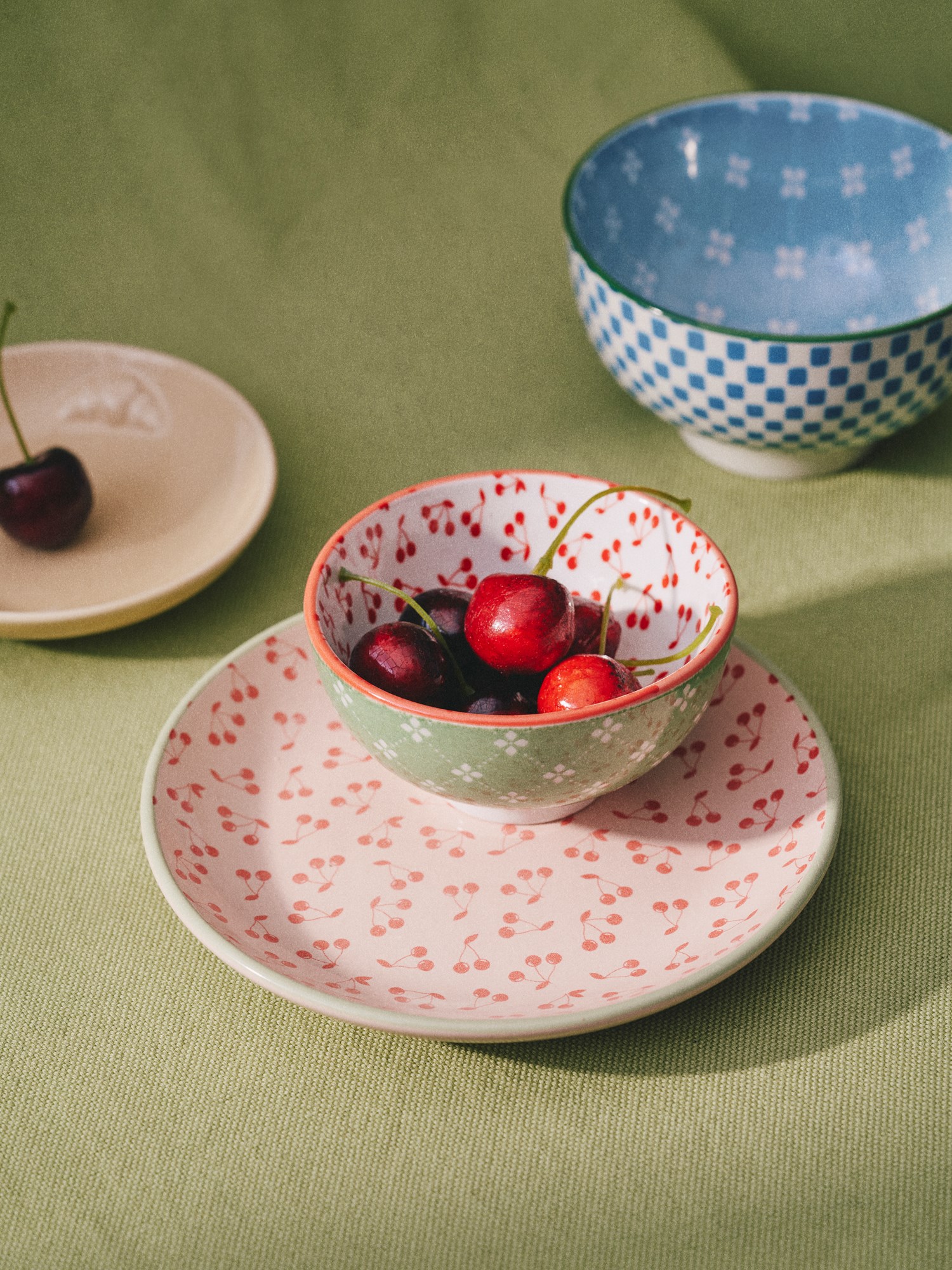 Bowl