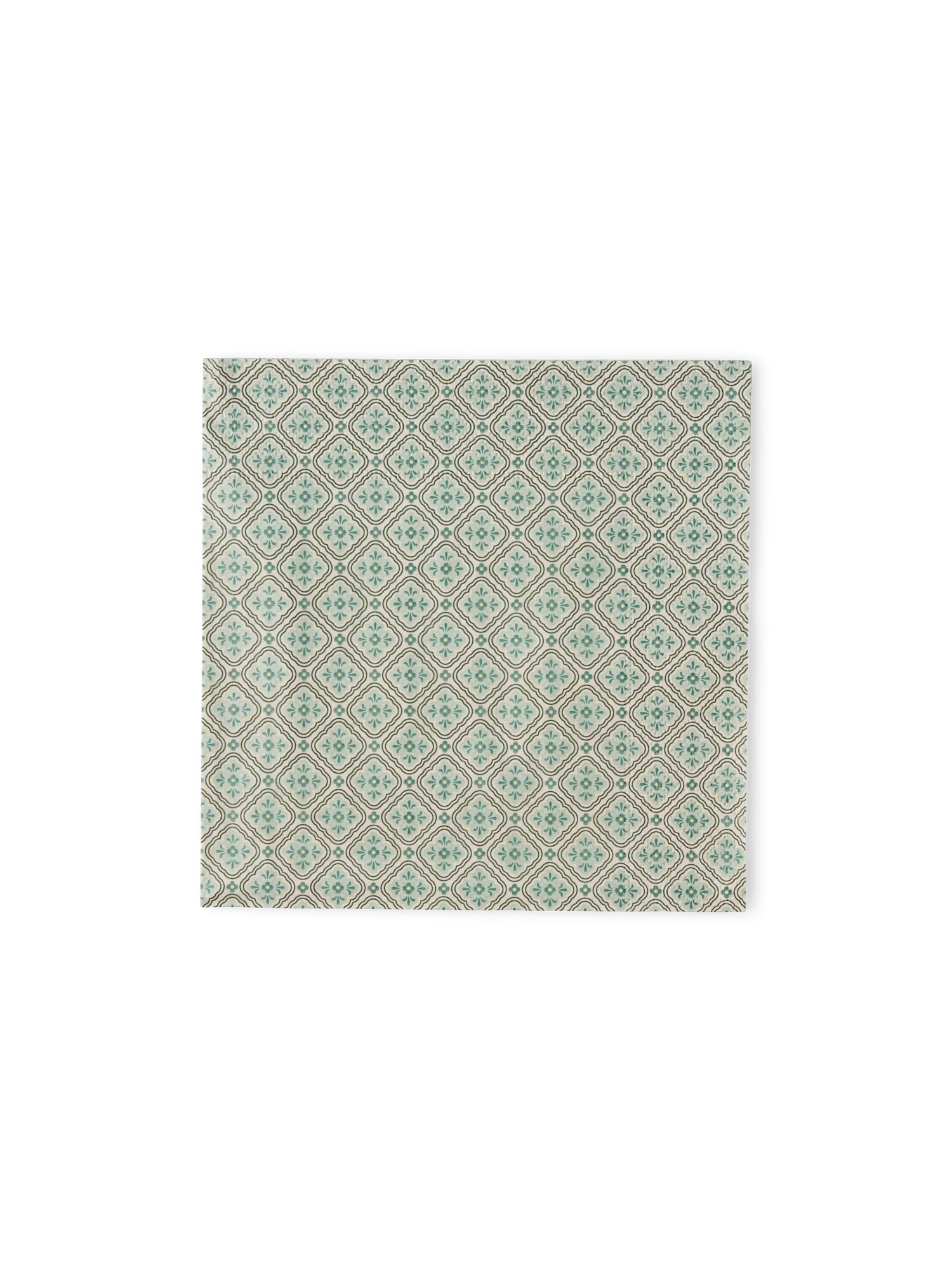 Napkins