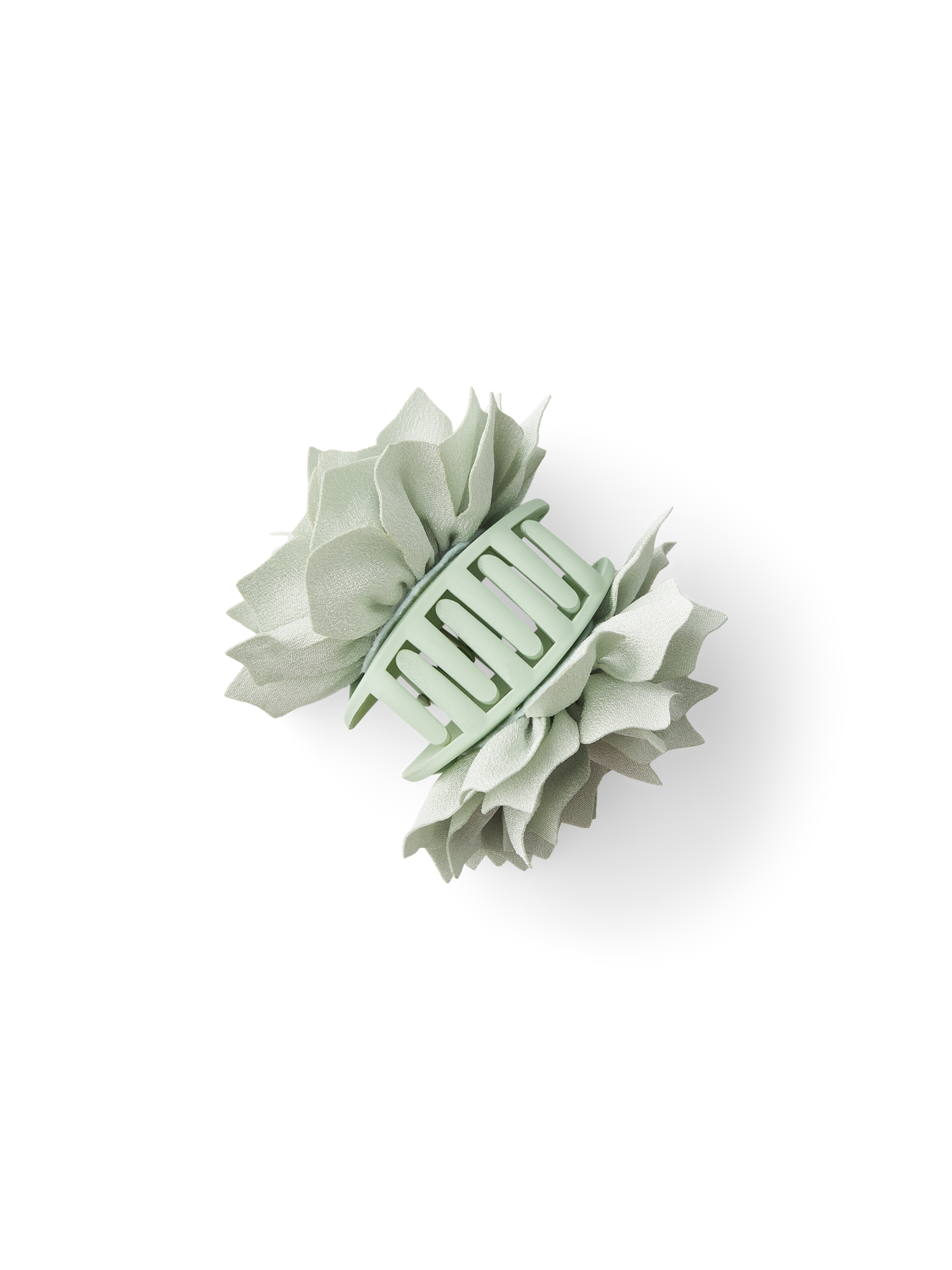 Hair clip