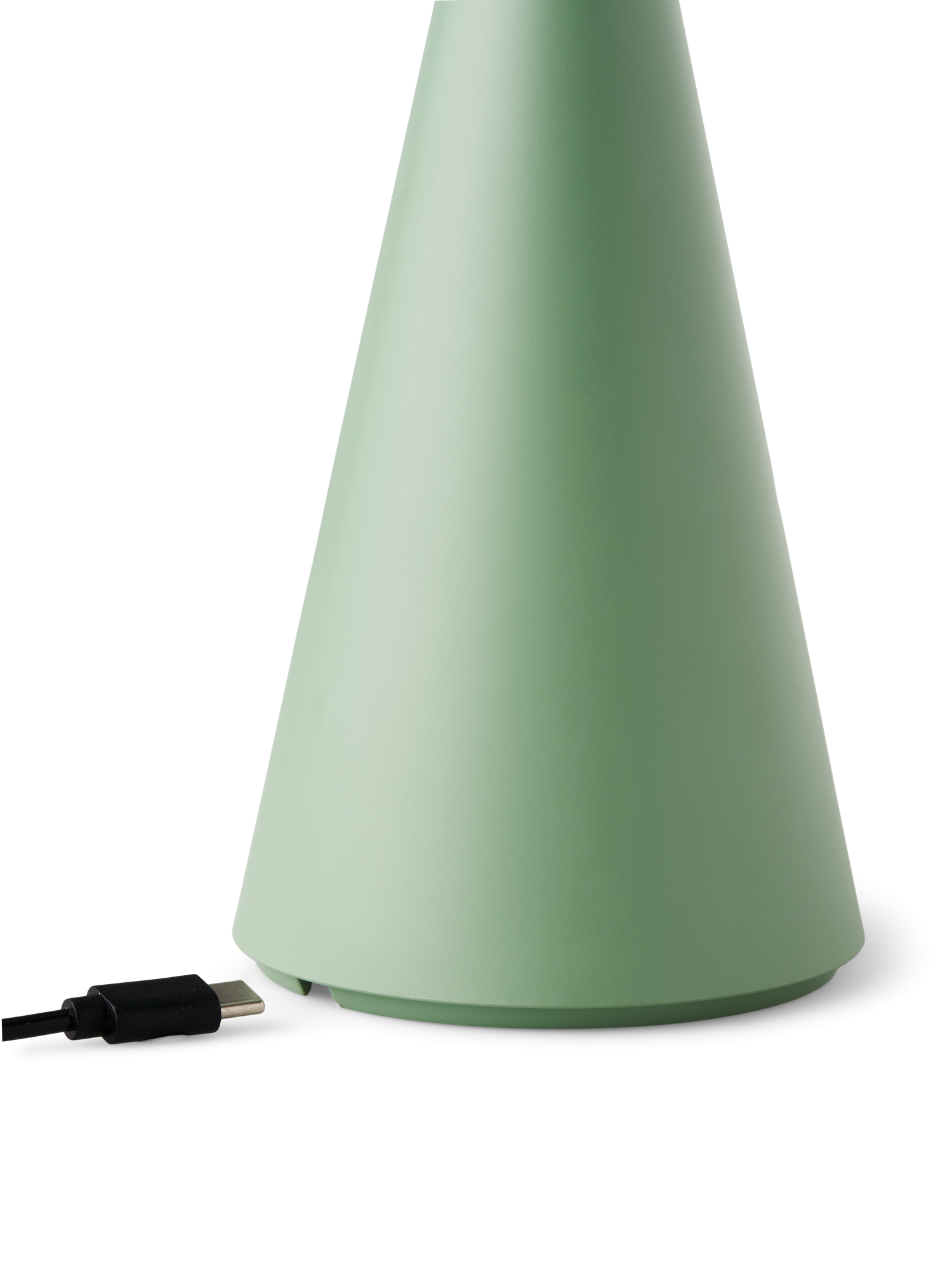 LED table lamp