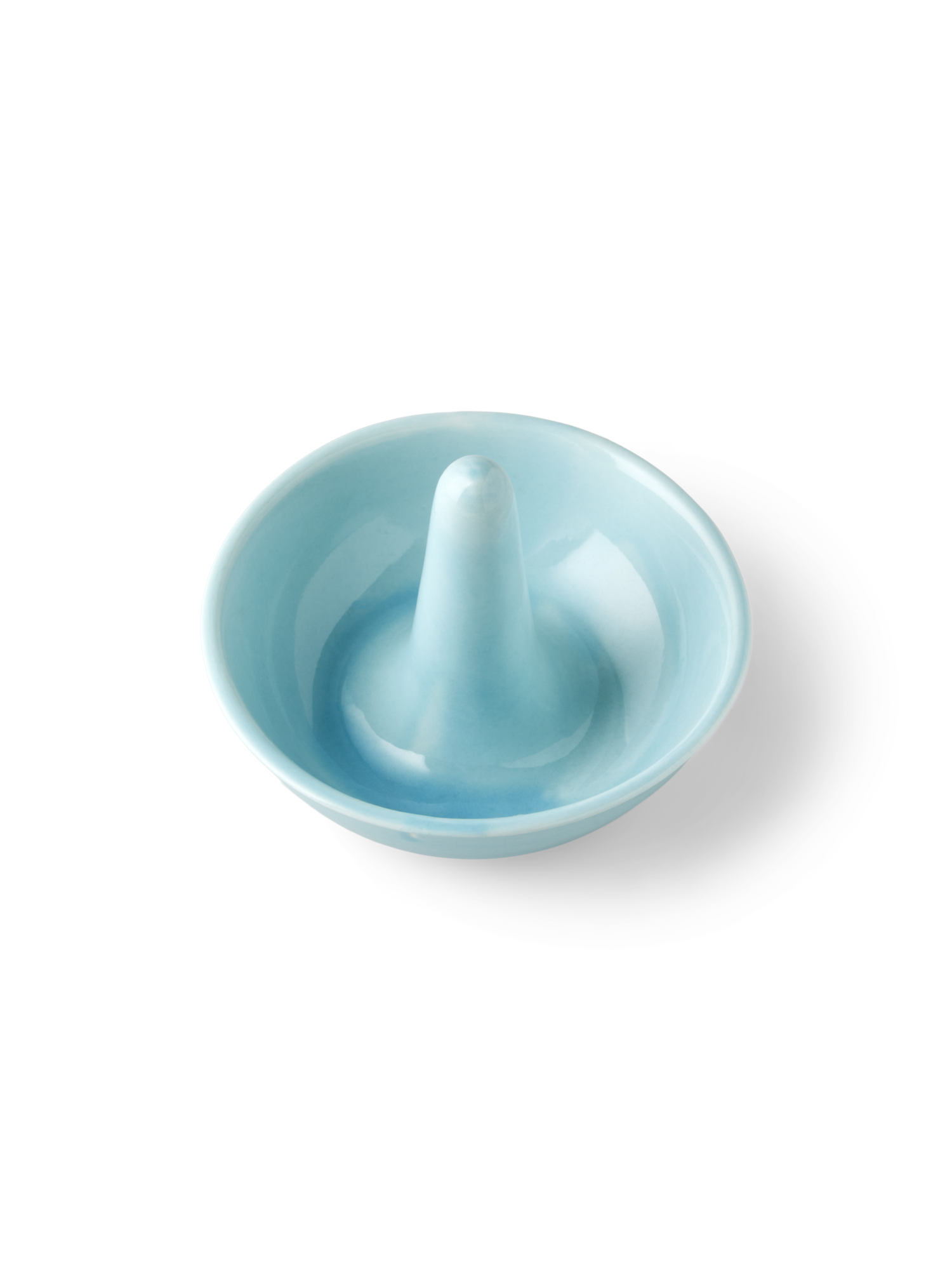 Jewellery bowl