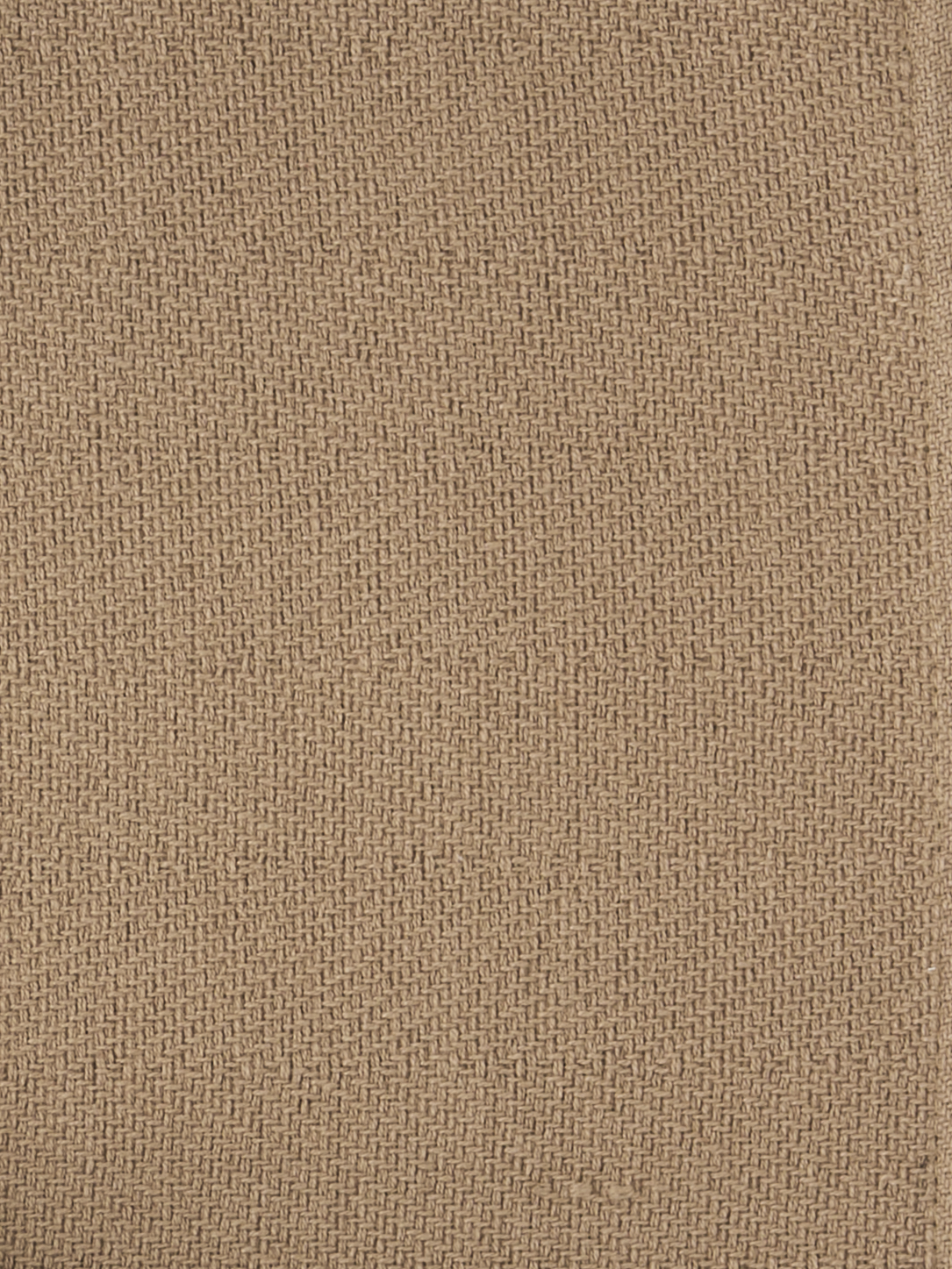 Placemat