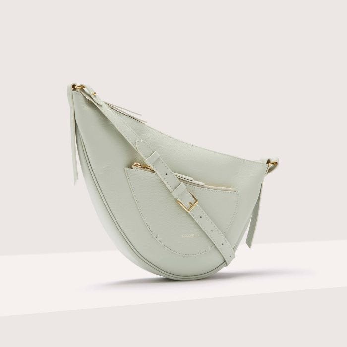 Coccinelle Snuggie Small