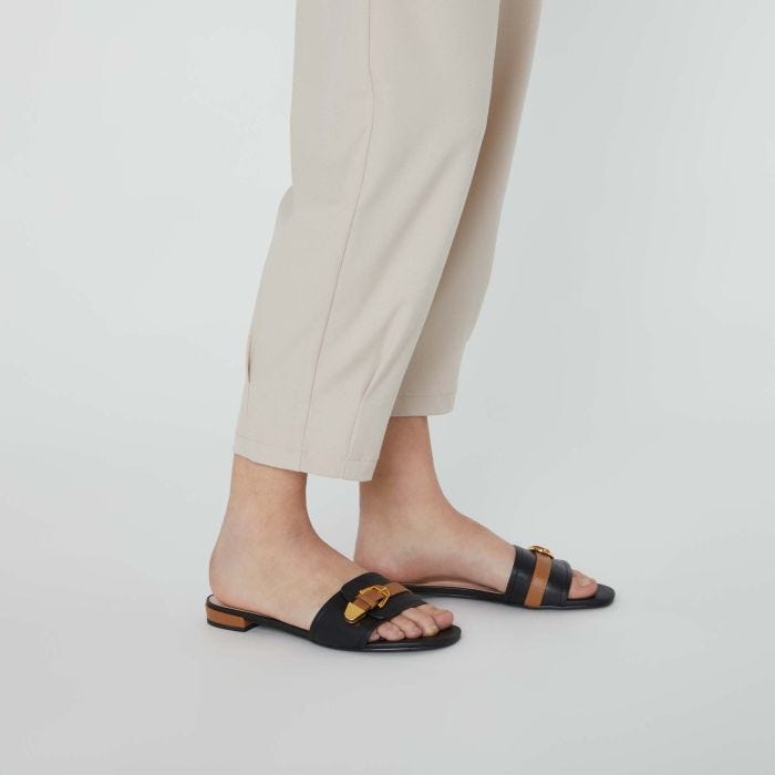 Coccinelle Magal&ugrave; Bicolor