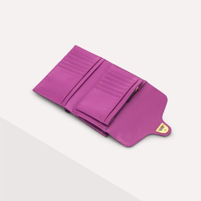 Coccinelle Beat Soft