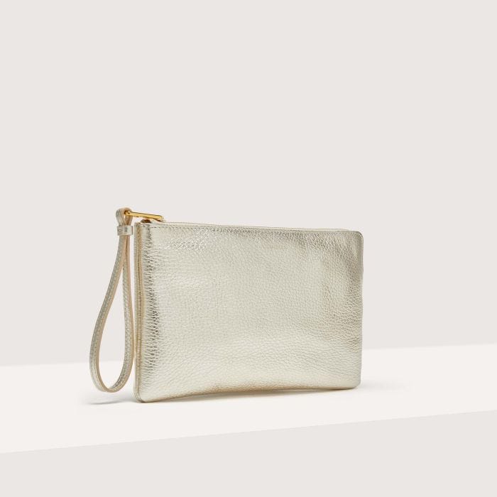 Coccinelle Alias Medium