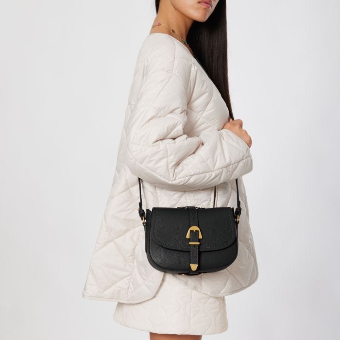 Coccinelle Magal&ugrave; Small