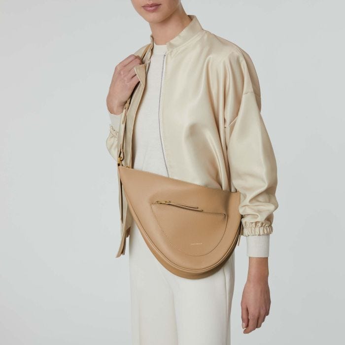 Coccinelle Snuggie Small