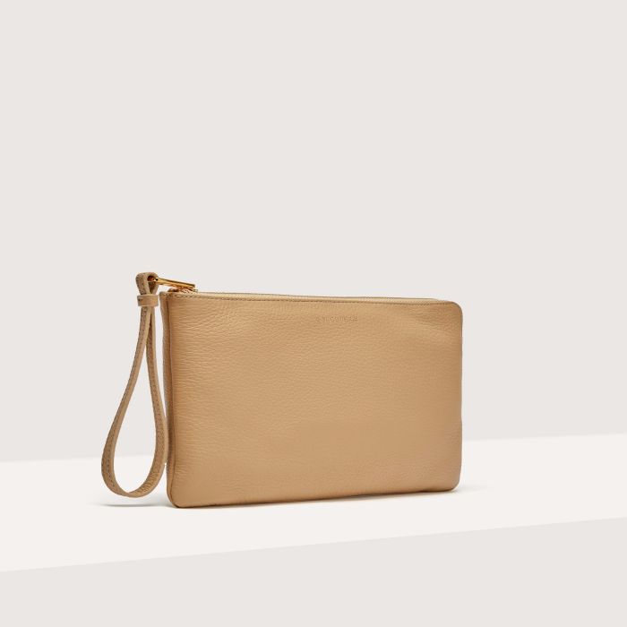 Coccinelle Alias Medium