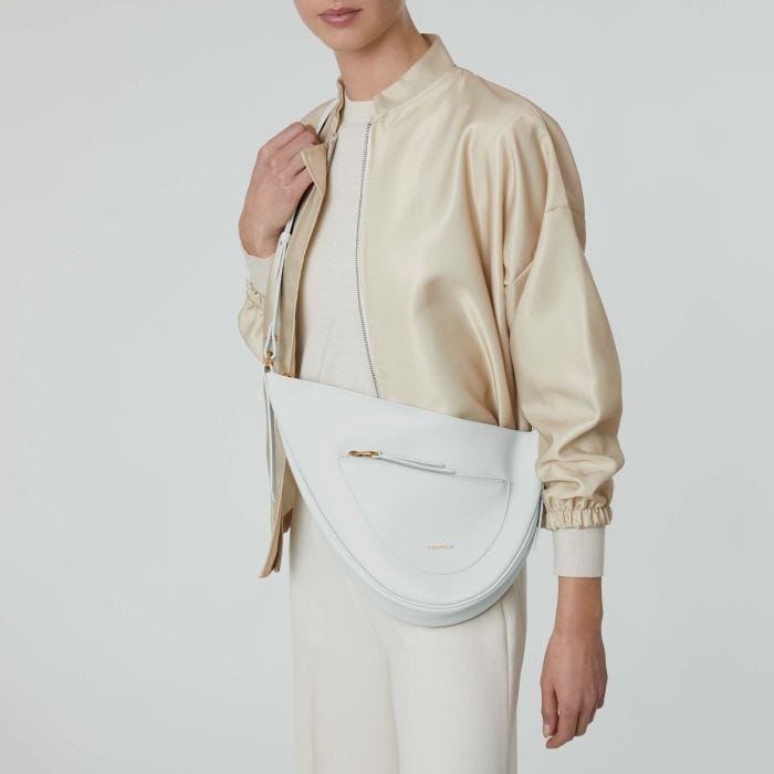 Coccinelle Snuggie Small