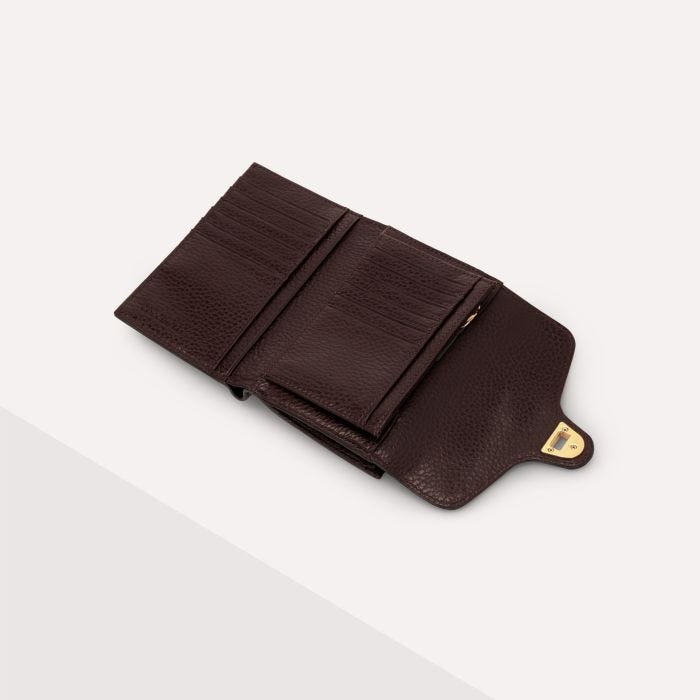 Coccinelle Beat Soft